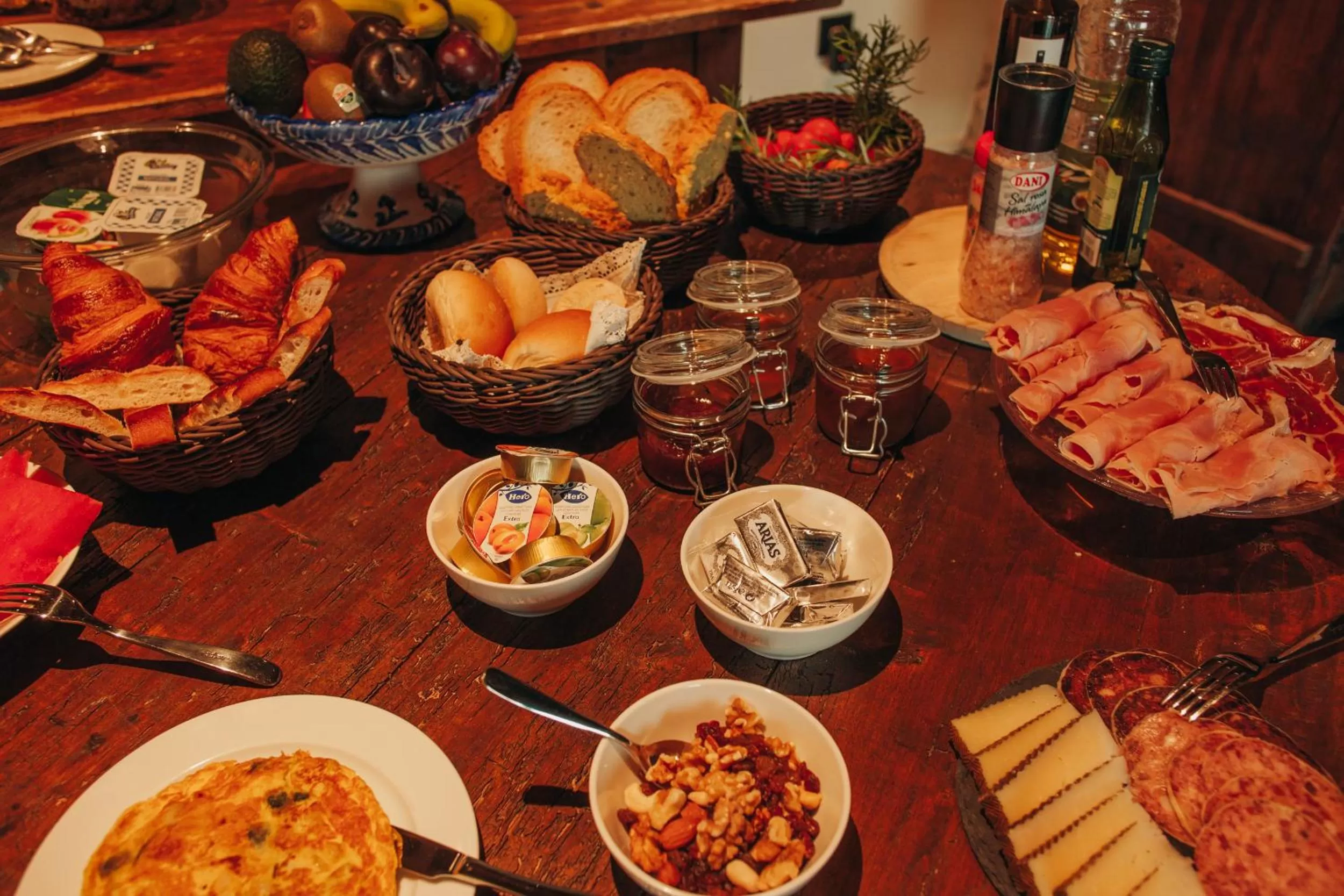 Hotel Boutique El Mariner