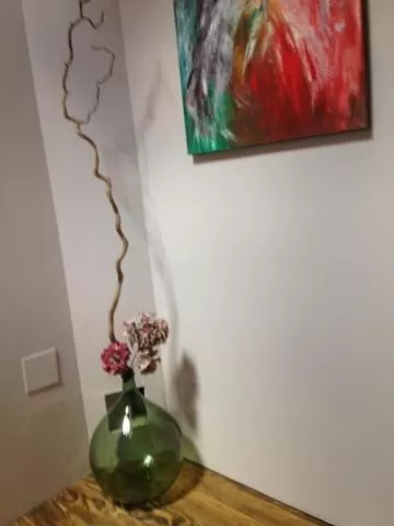 chambres d'hotes " Le Magnolia "