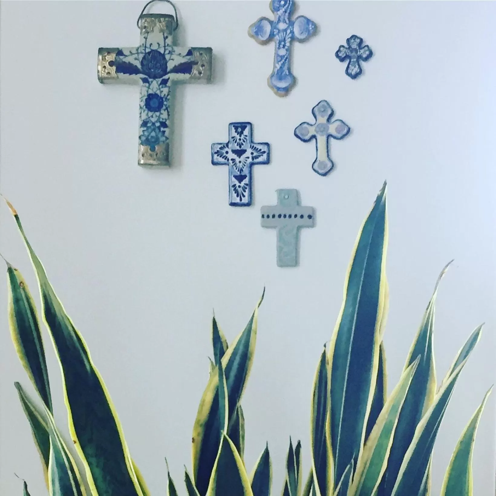 Lounge or bar in Sensom Luxury Boutique Bed and Breakfast