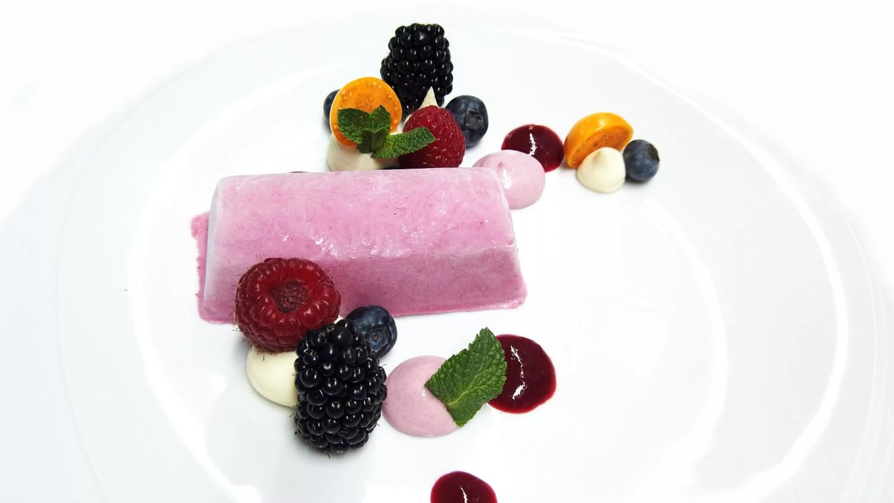 Food and drinks in Drahthammer Schlößl