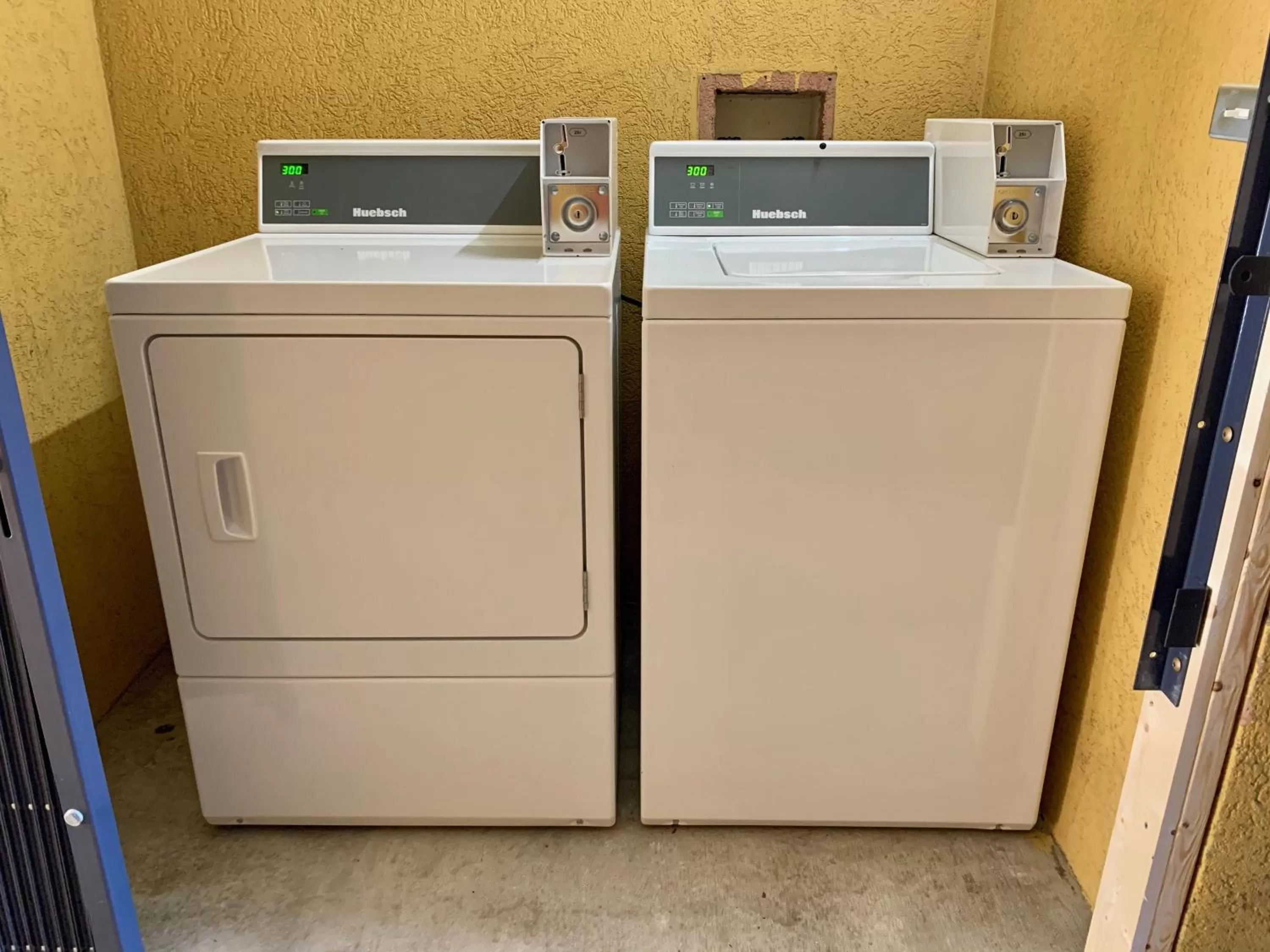 Other in Welcome Inn