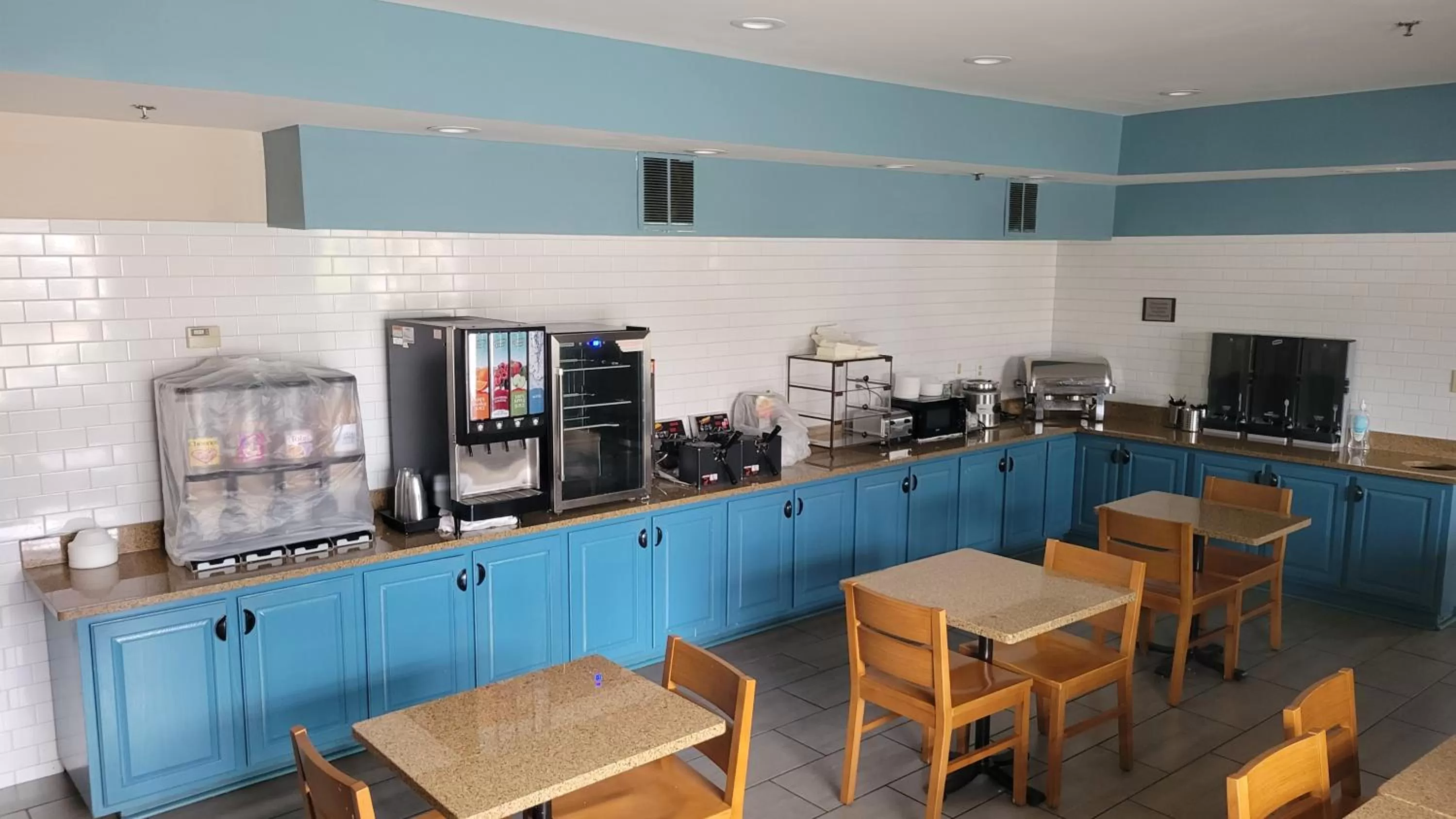 Country Inn & Suites By Radisson, McDonough, GA