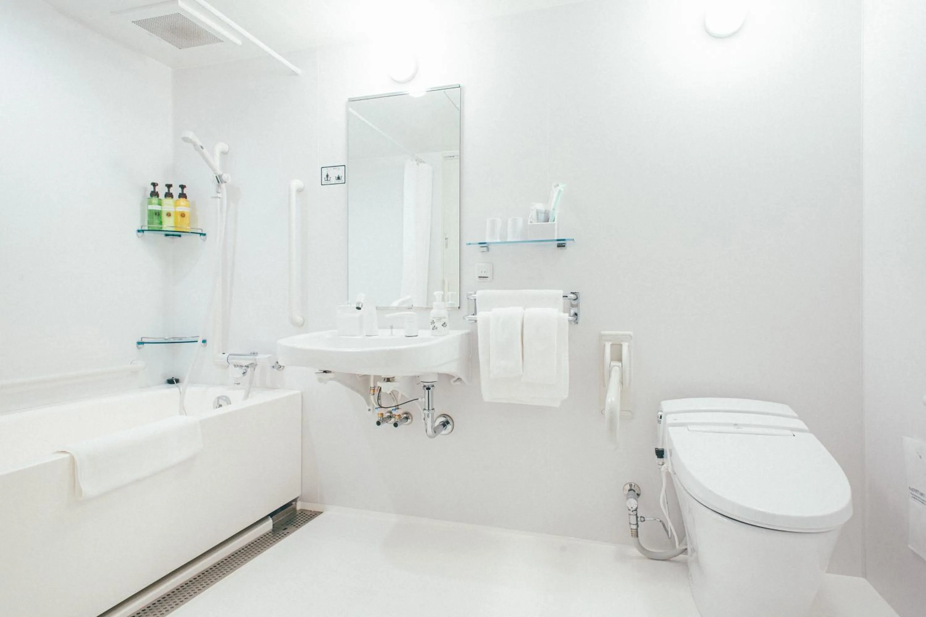 Hotel Kuretakeso Takayama Ekimae