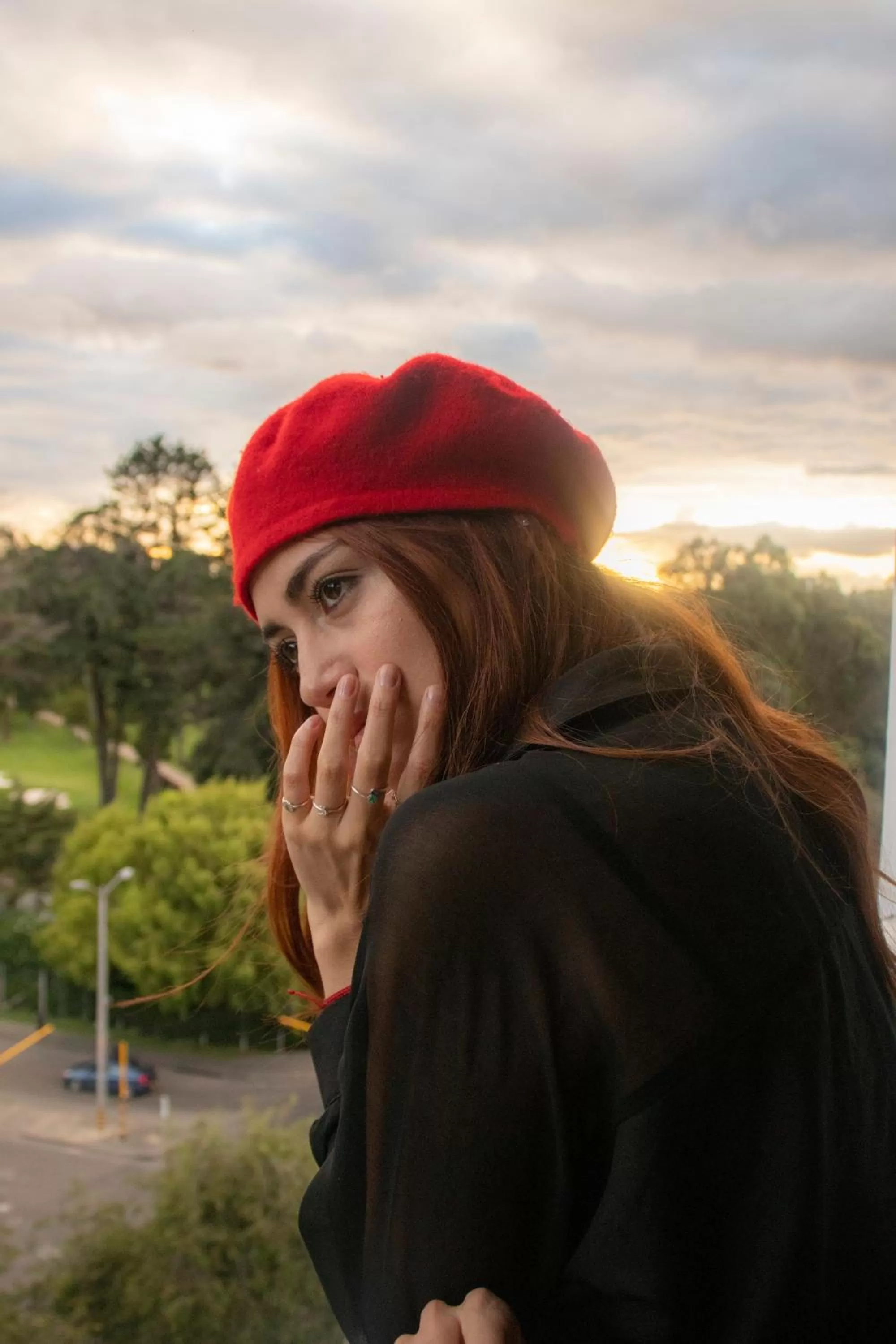 People in Hemma Bogotá Country Luxury Suites Hotel