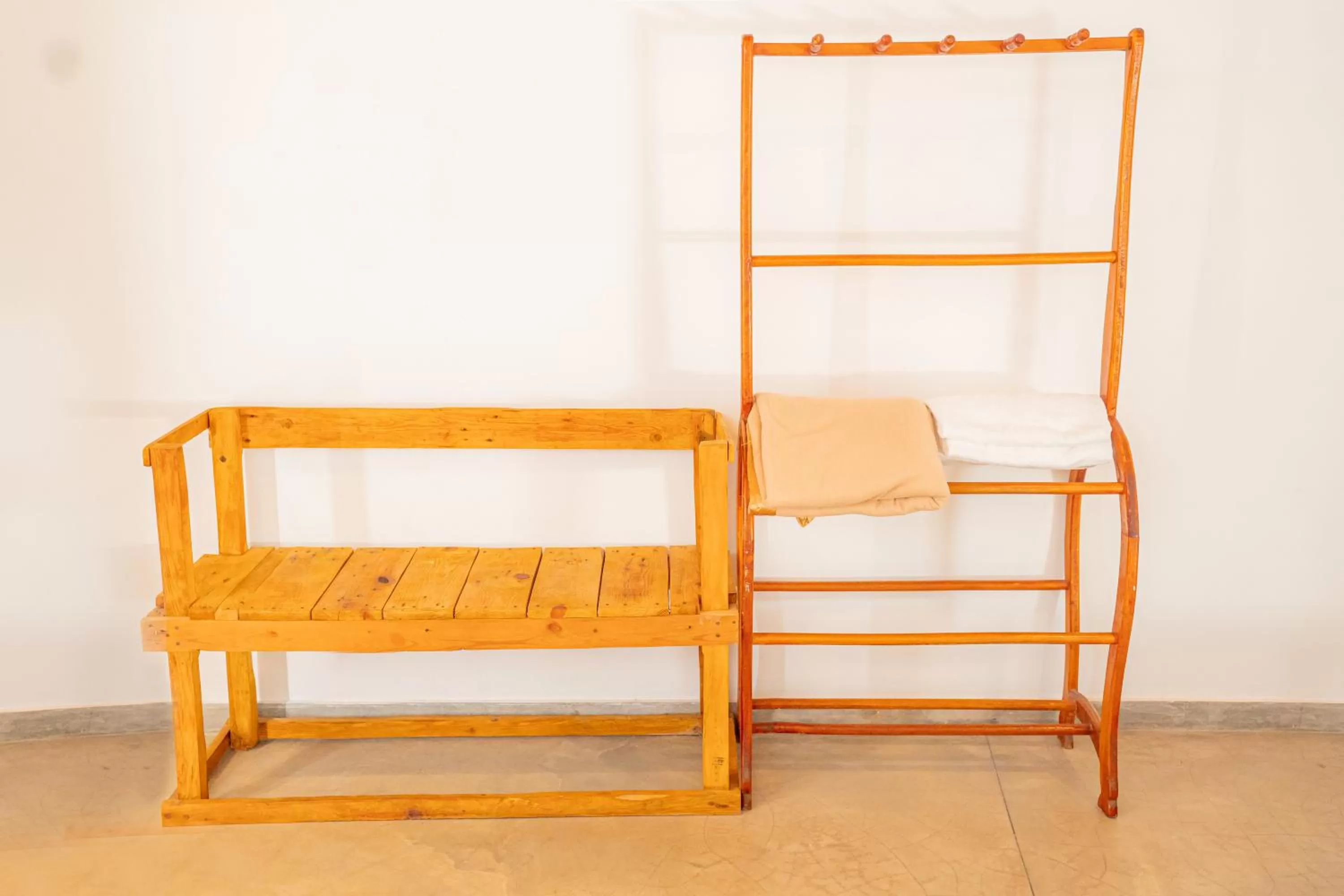 Battaramulla Boutique Villa