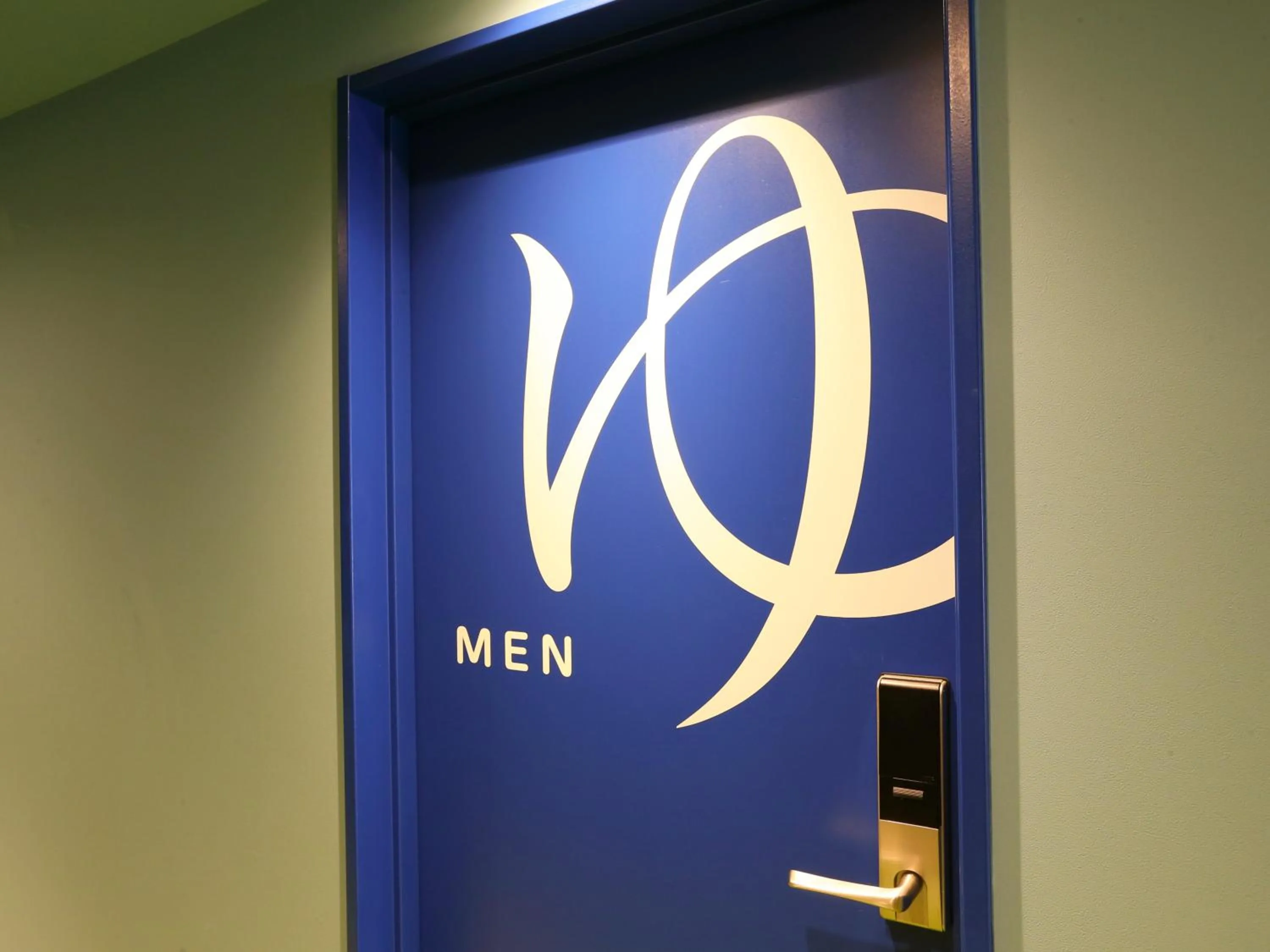 Public Bath in KOKO HOTEL Higashiosaka - formerly Hotel Wing International Select Higashi Osaka