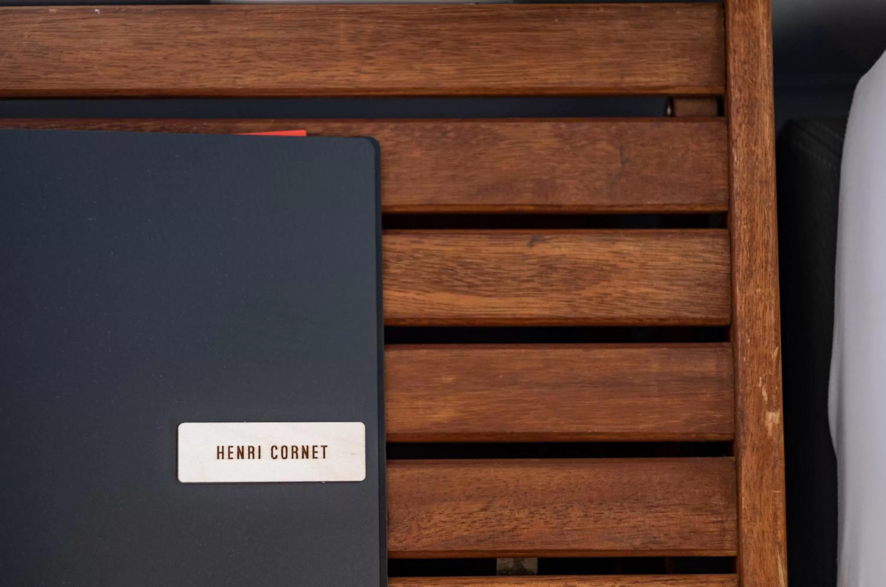 PANACHE - BIKE EN SLEEP HOTEL