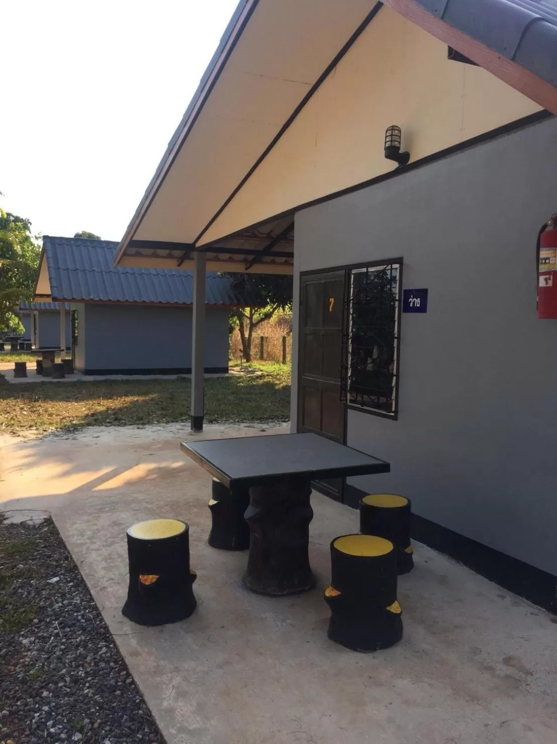 Other in Happy Resort Bandung