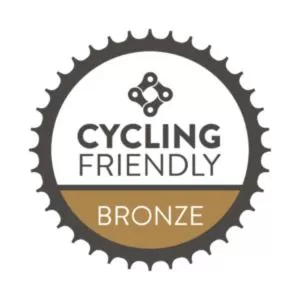 Hotel Nafarrola - Gastronomy & Wine