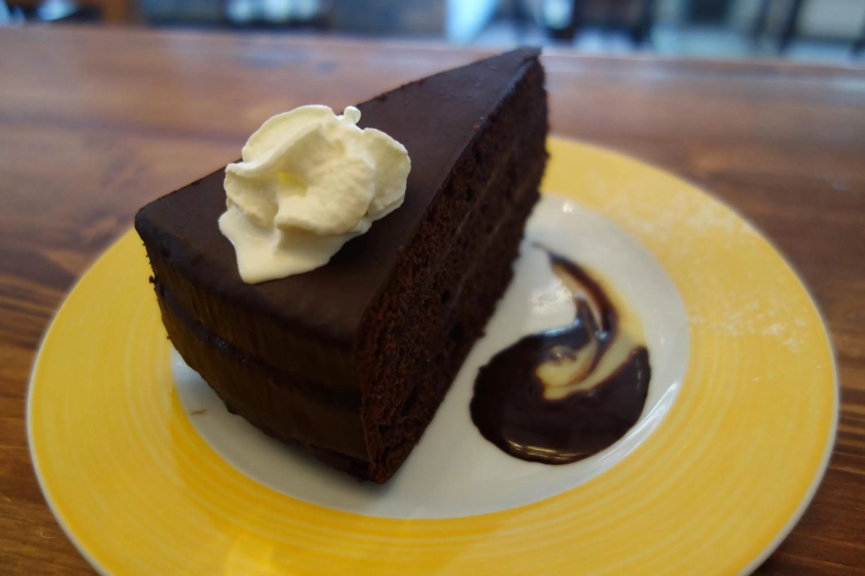 Food close-up in Hotel & Restaurant Marina Palamós