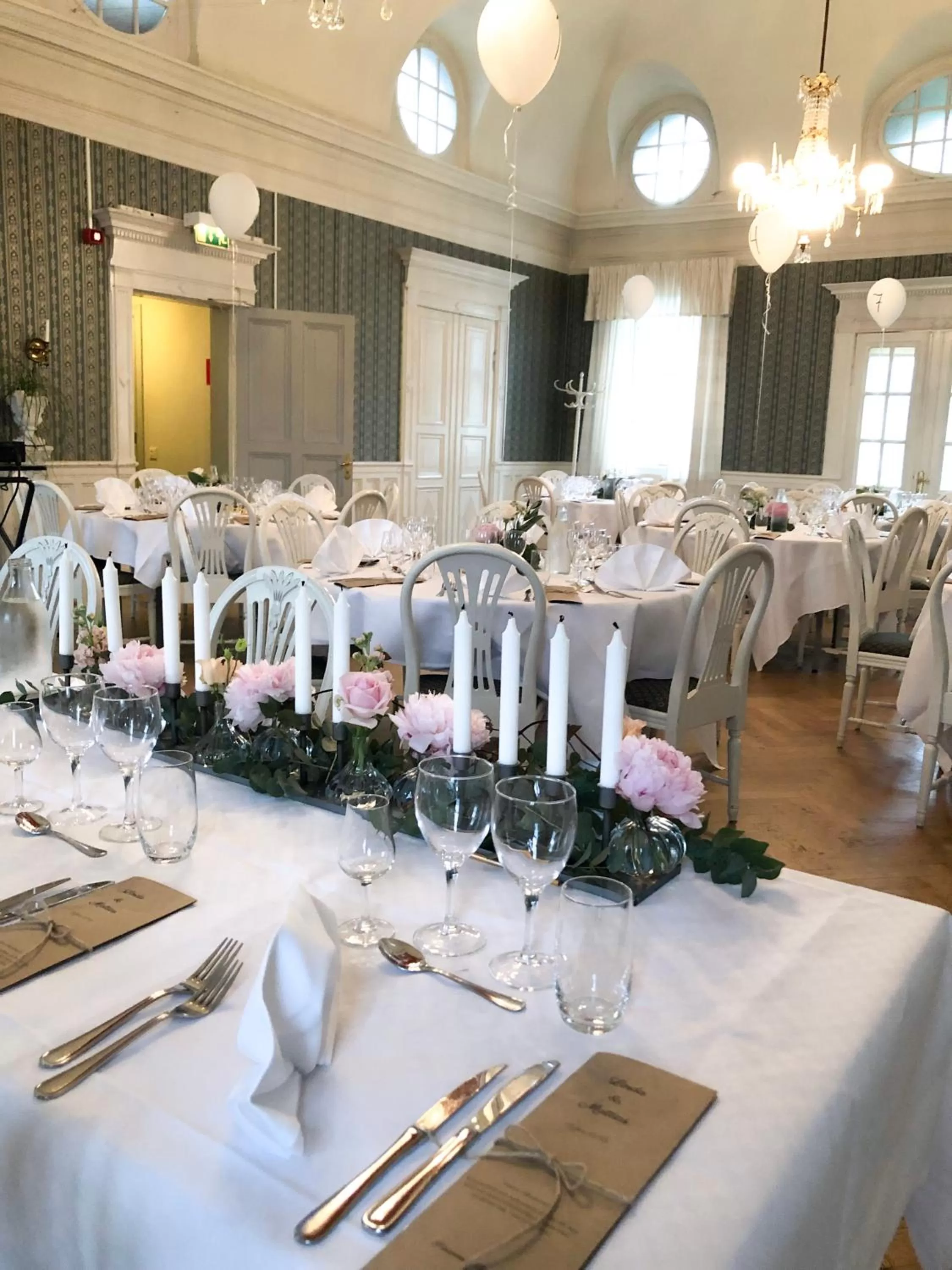 Sjöbo Gästgifvaregård