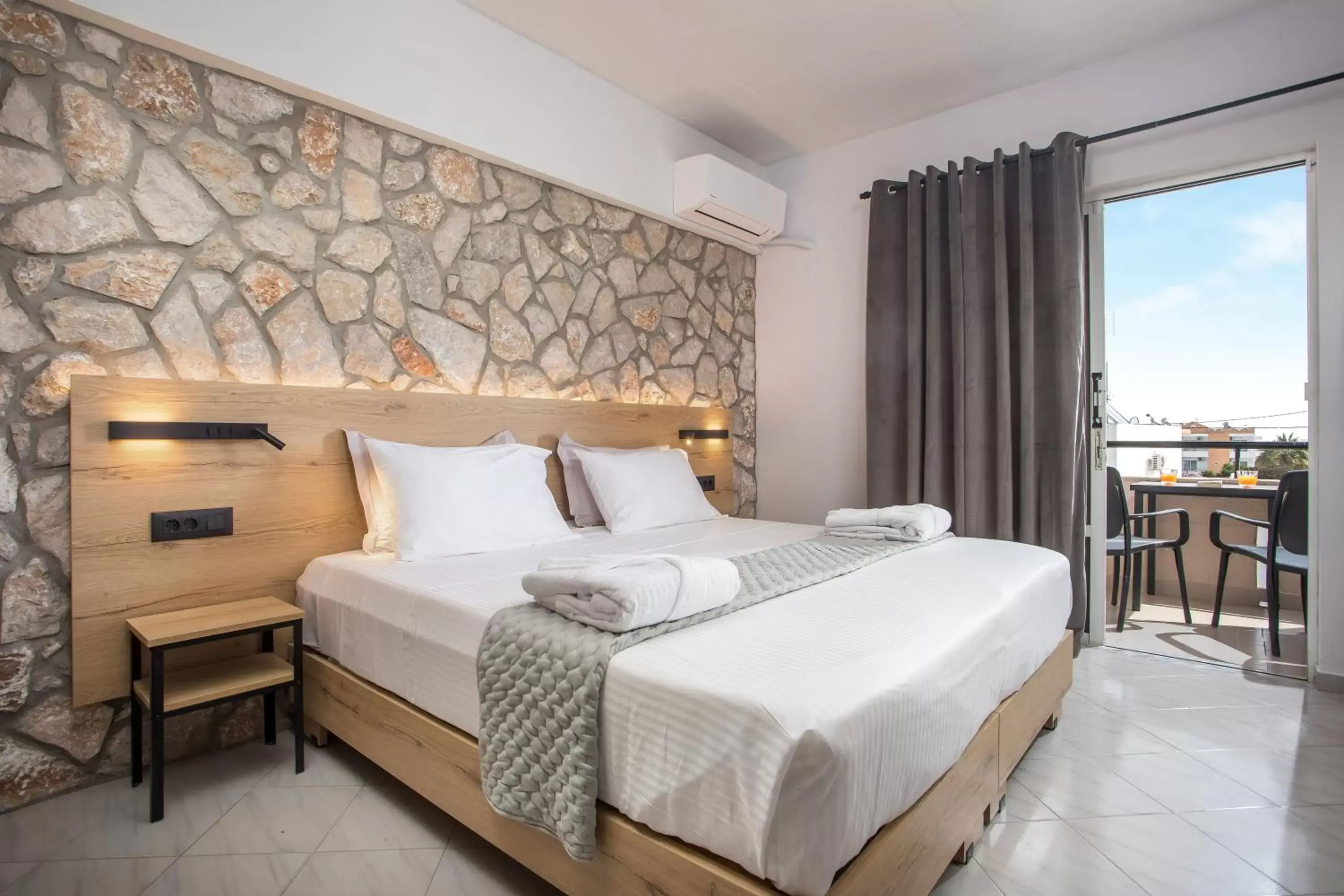 Jimmy’s Garden Jimmy’s Garden