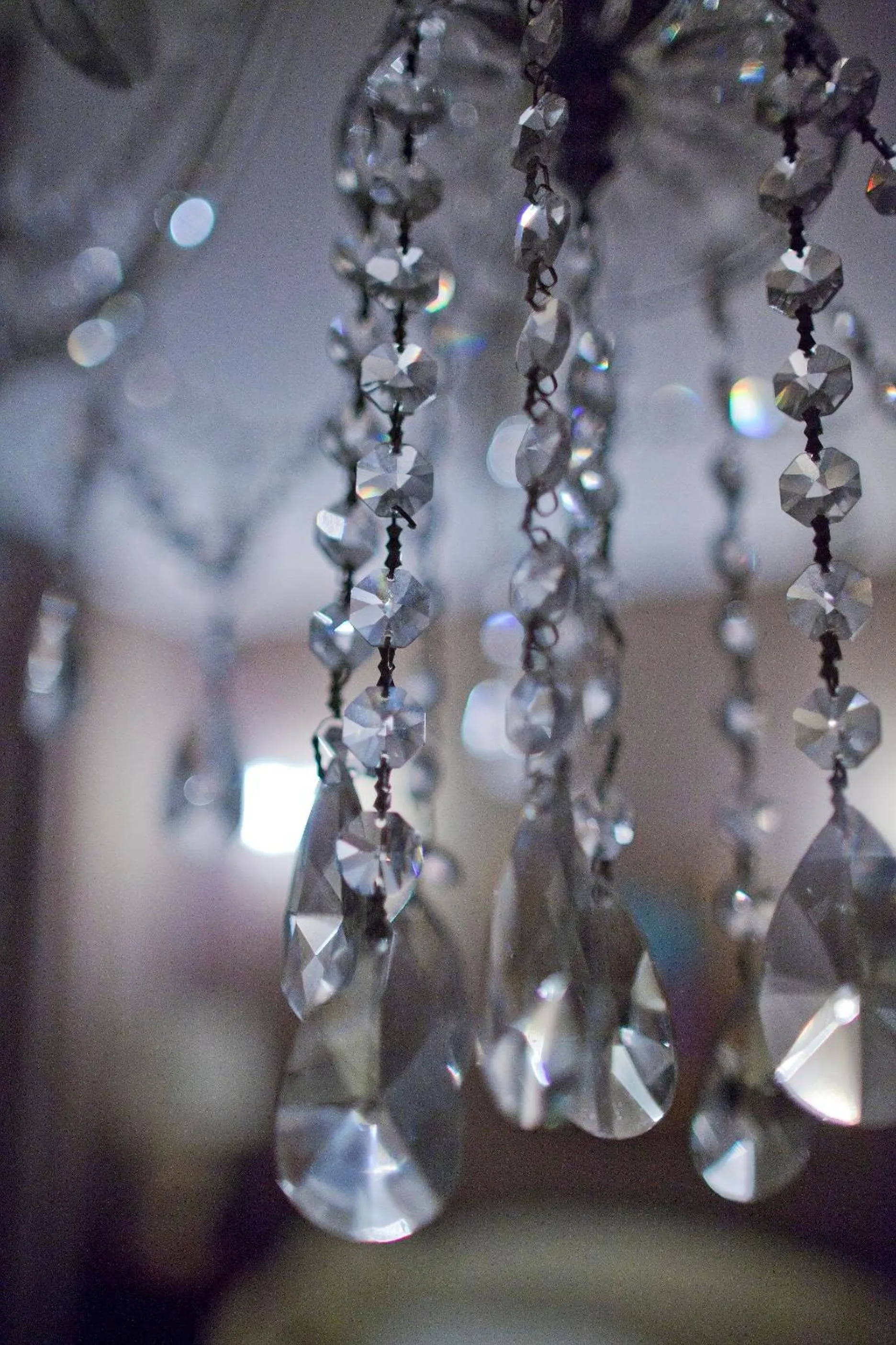 Decorative detail in Aparthotel Oberża