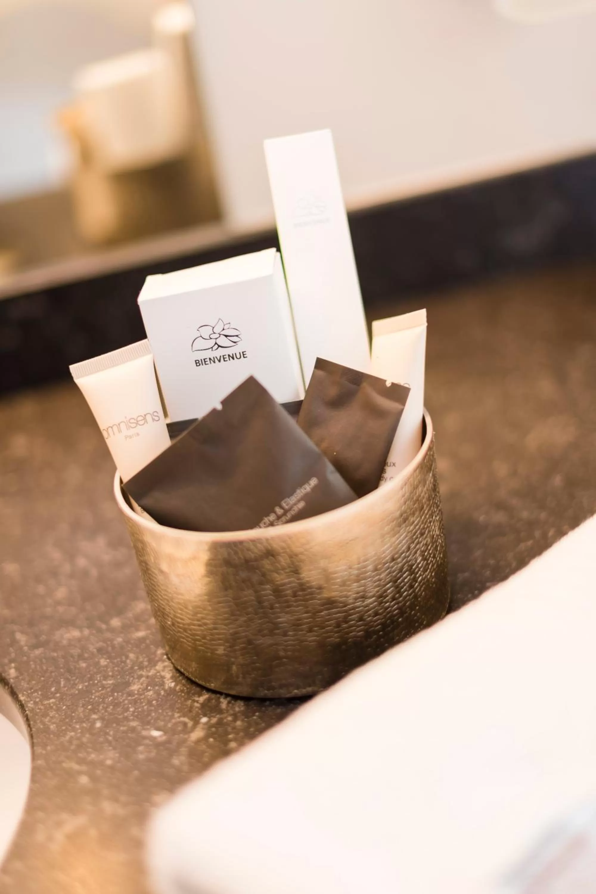 La Barrière de Transinne