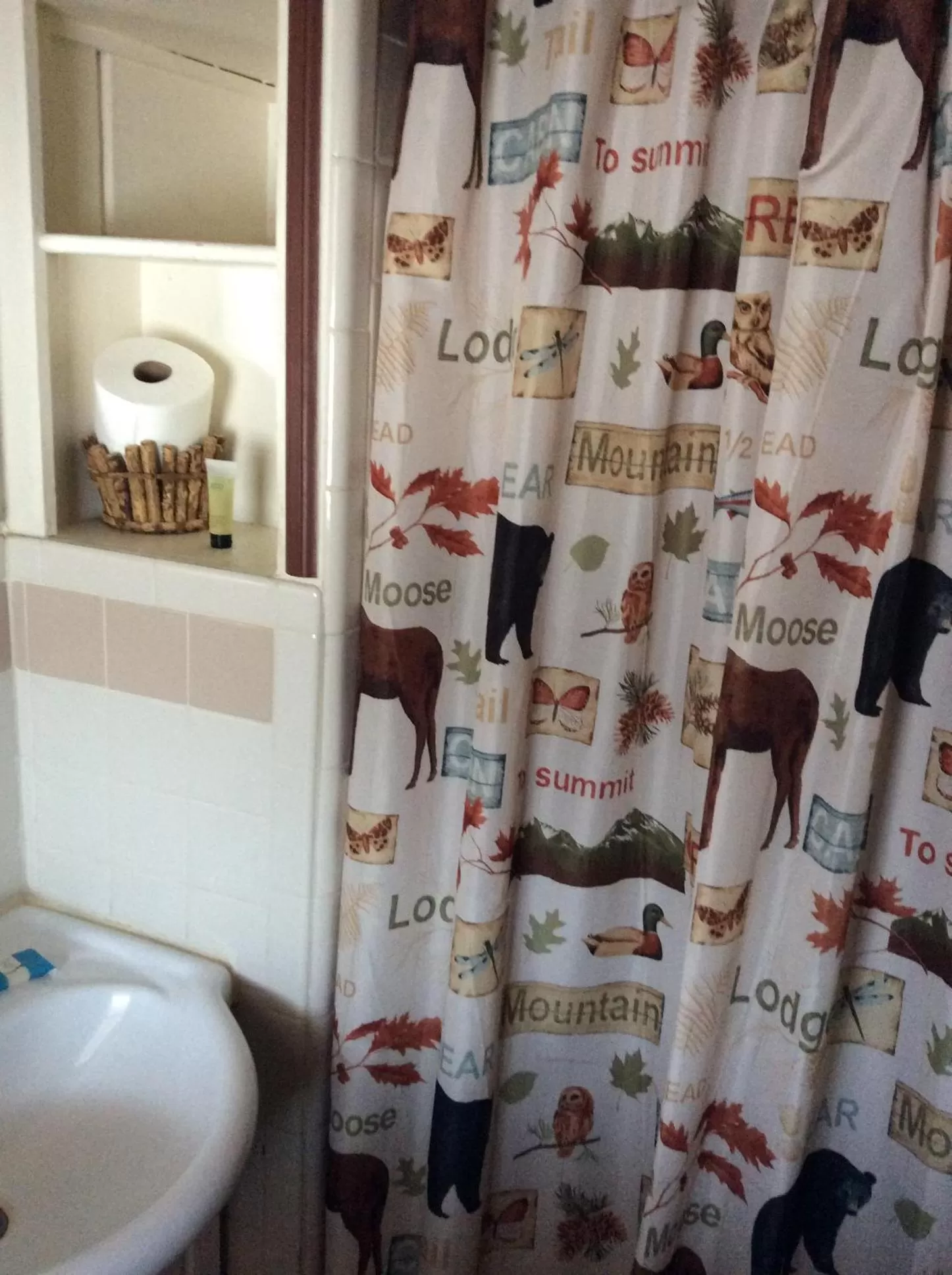 Olde Mill Inn of Clarkston