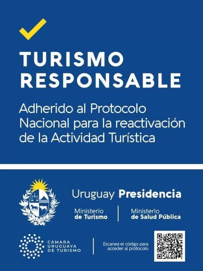 Solanas Green Park Spa & Resort