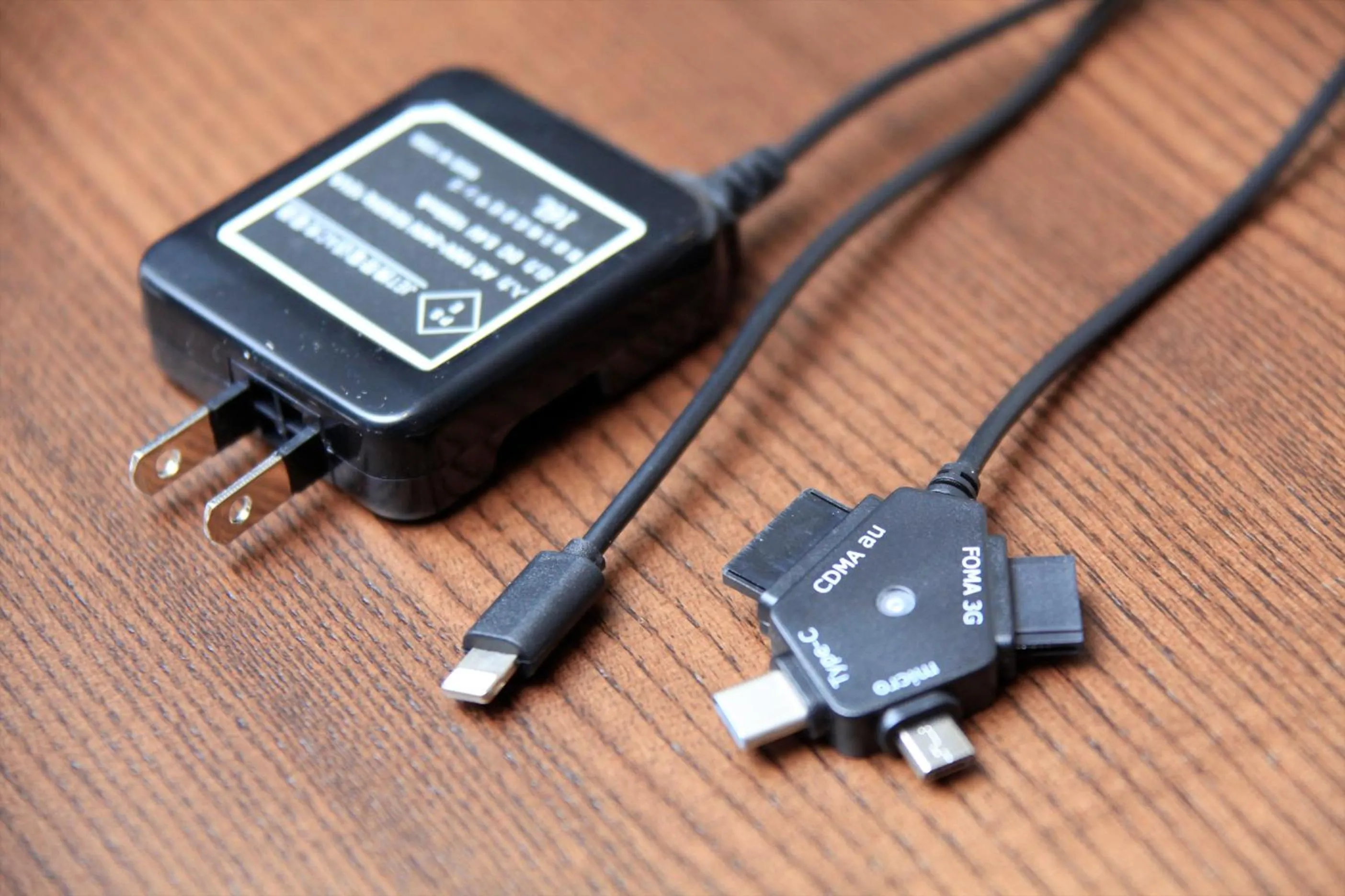 Other in Centurion Hotel Villa Suite Fukui Ekimae