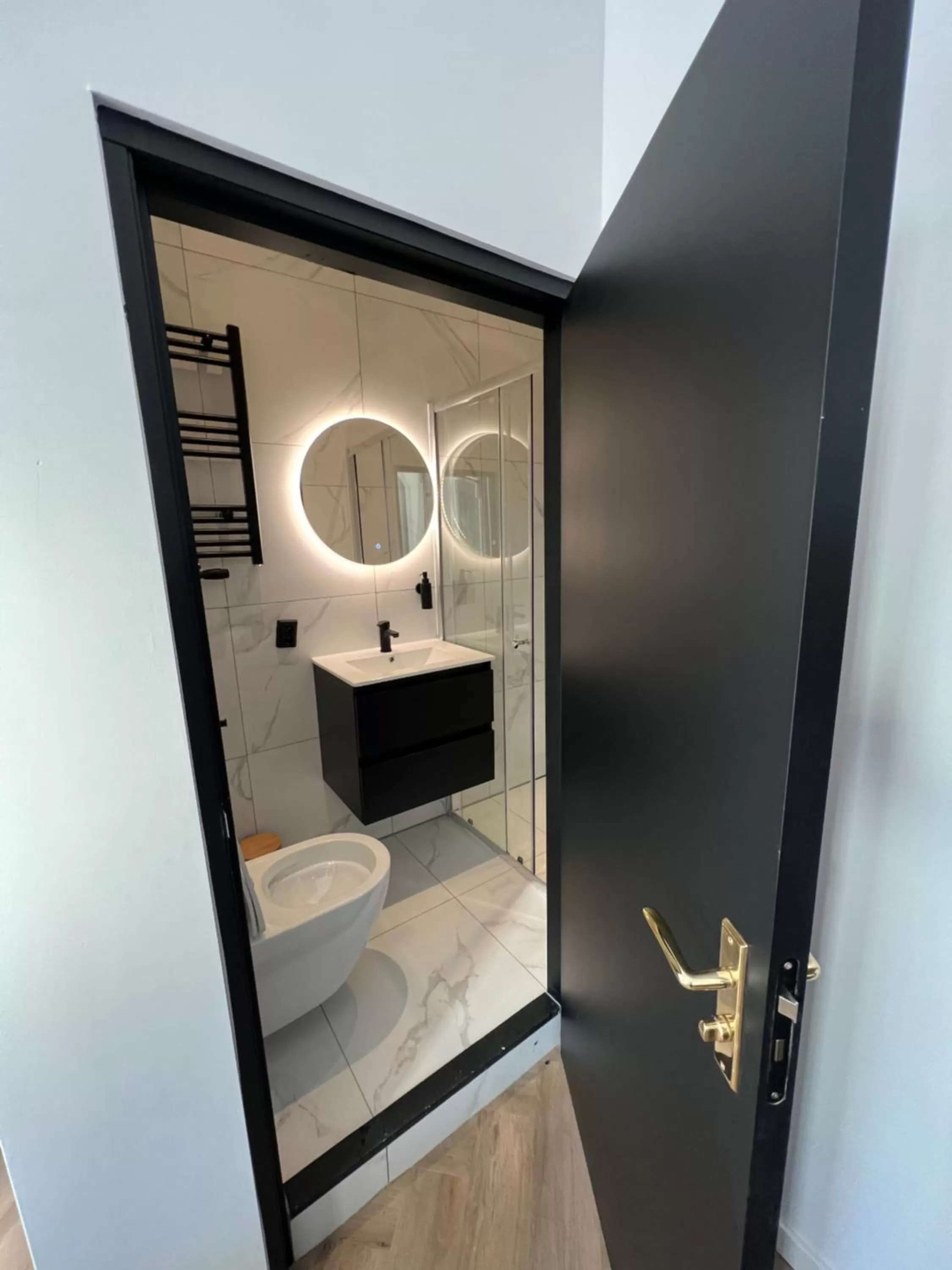 Boutique Hotel de Kade Zaandam-Amsterdam