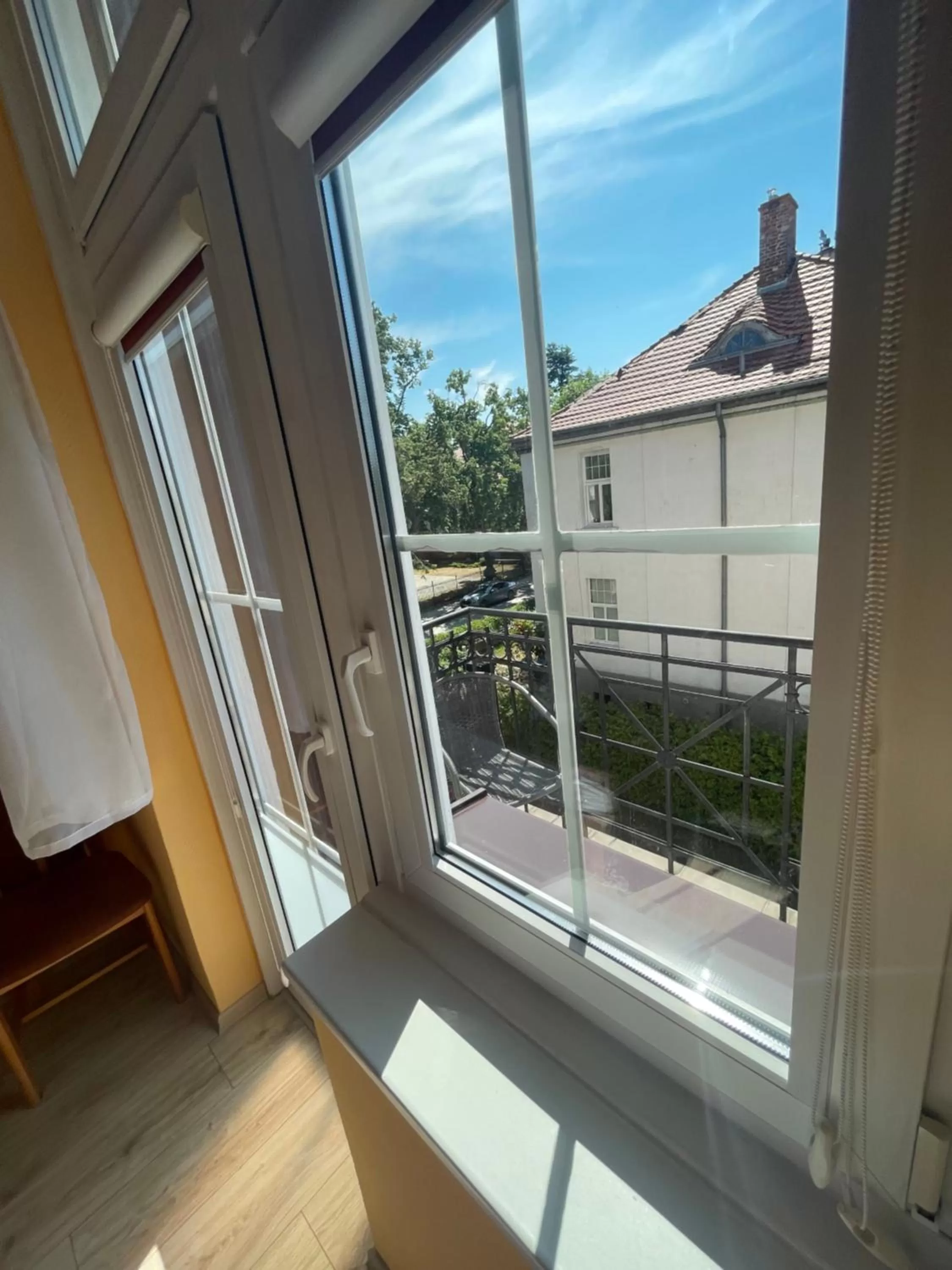 Willa Księżniczki Sopotu