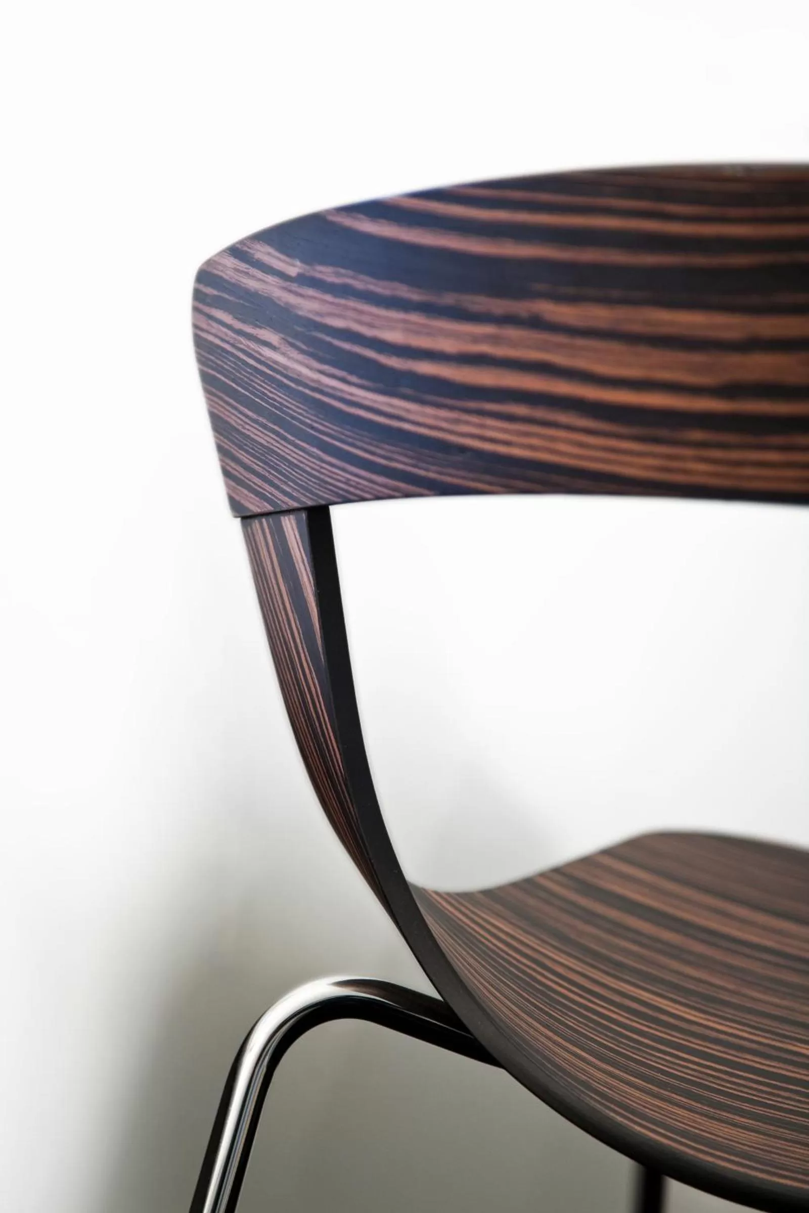 Decorative detail in Wakeup Copenhagen - Carsten Niebuhrs Gade