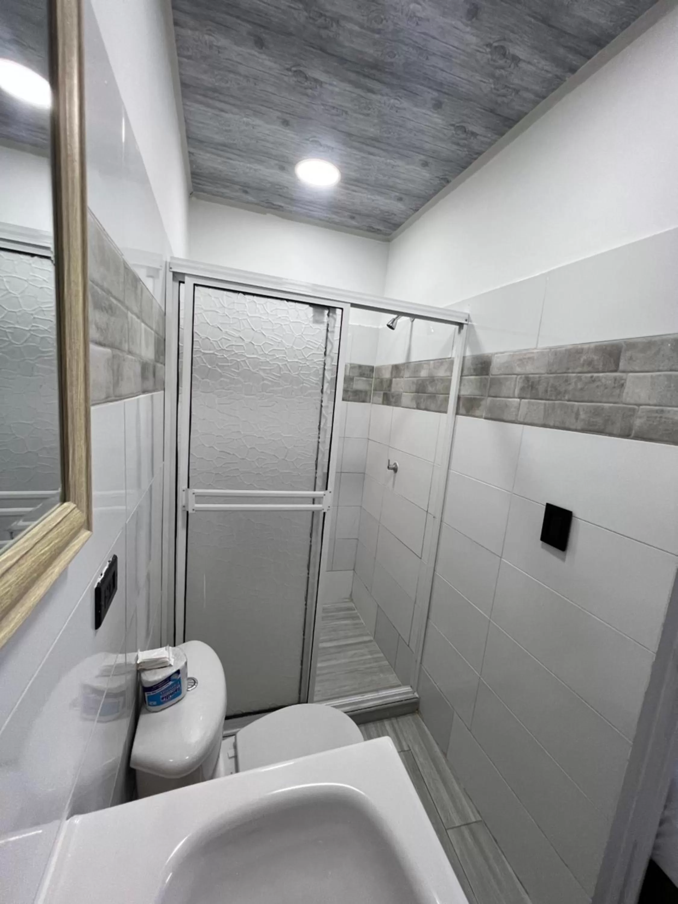 Apartamentos Isla Tropical