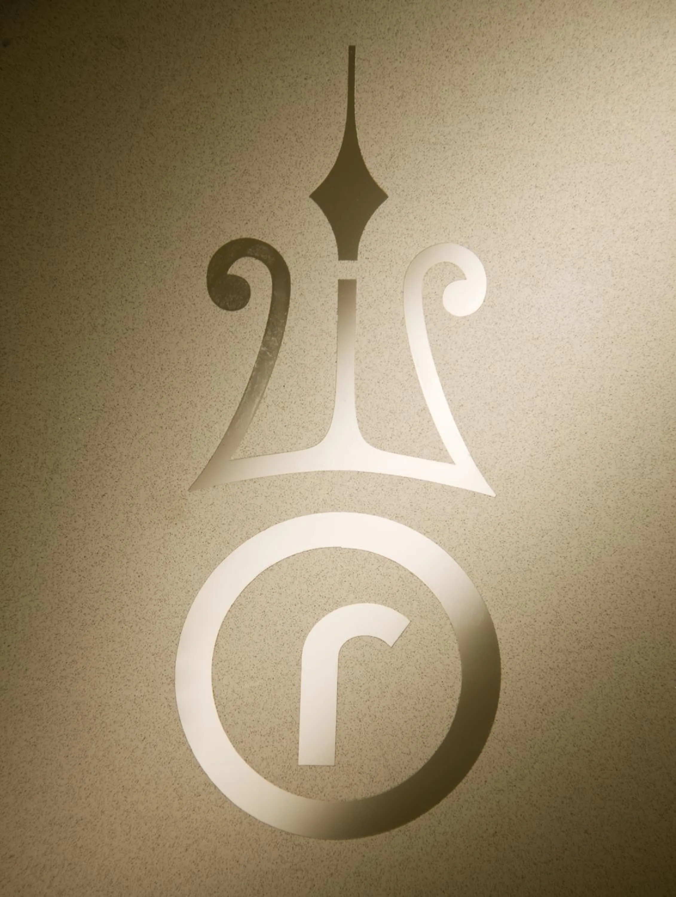 Property logo or sign in Rocpool Reserve