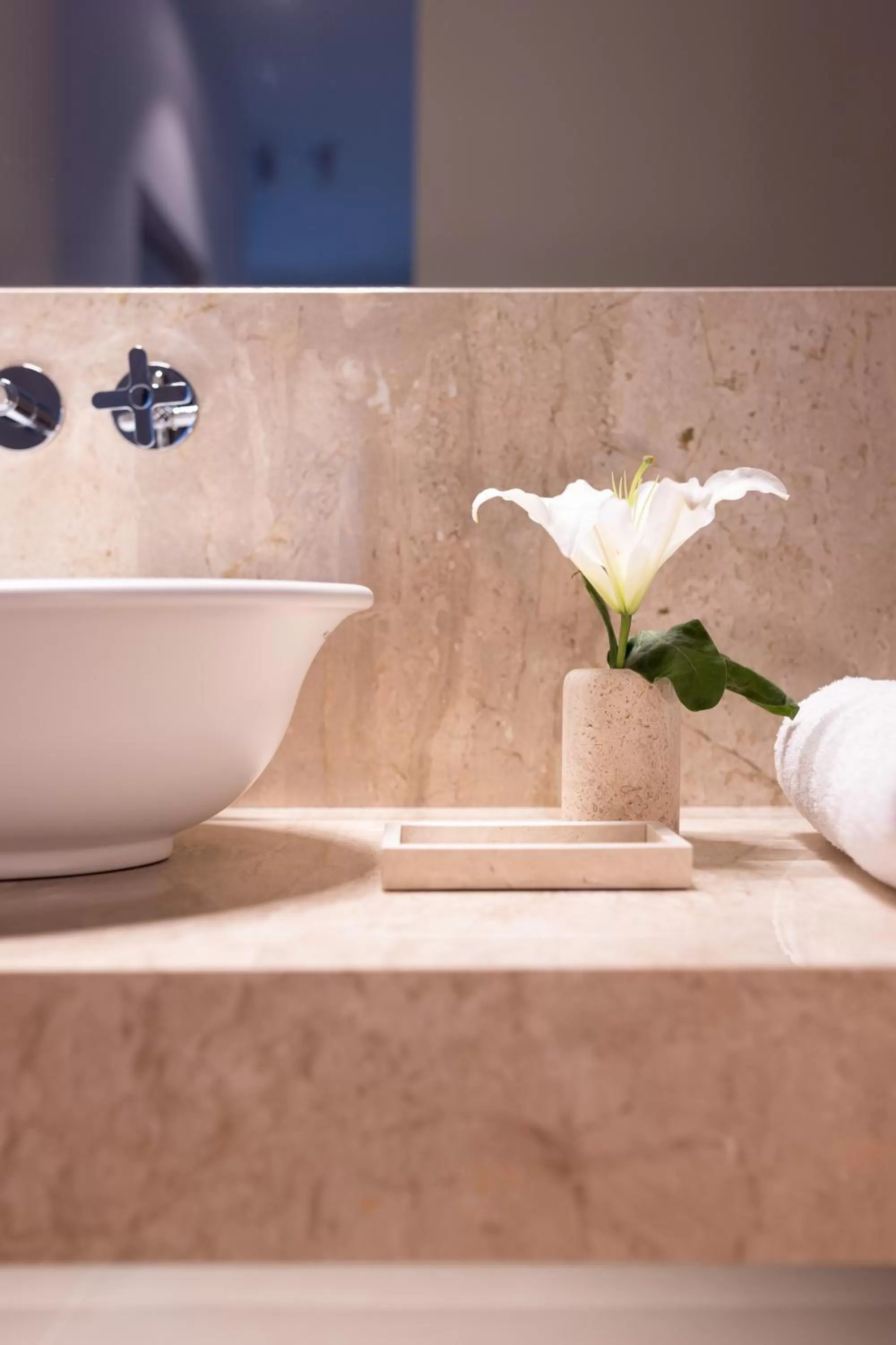 Taodomus Boutique Hotel