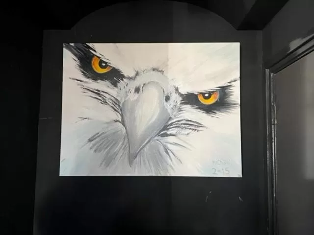 Boutique Hotel de Valk