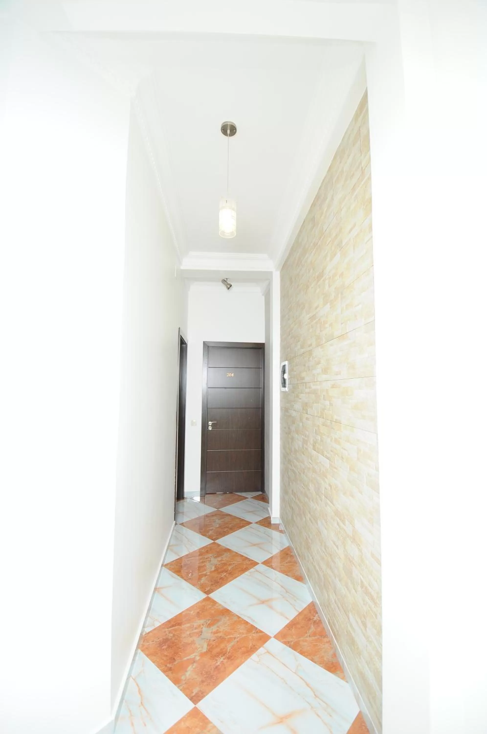 Other in Dzveli Batumi