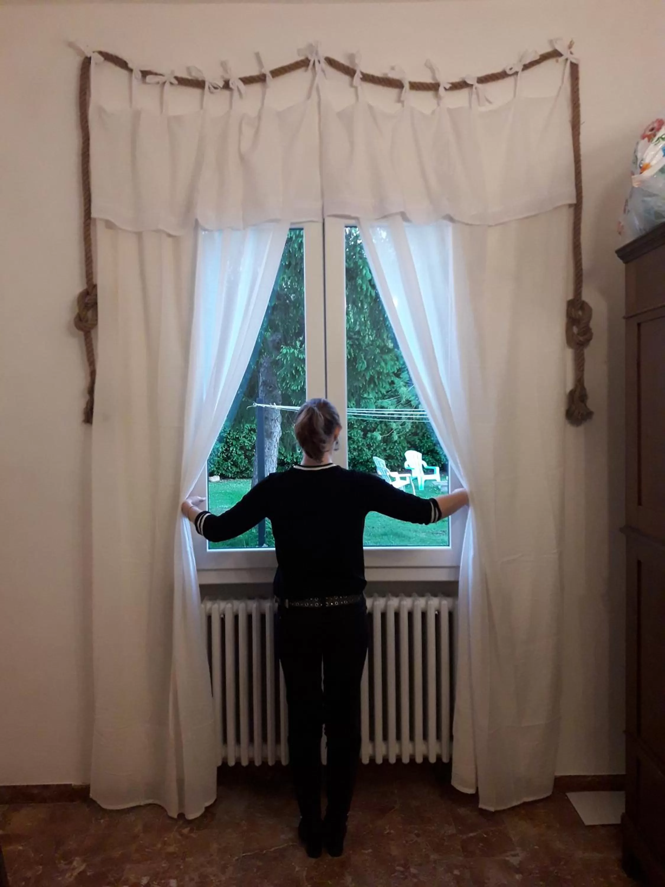 B&B Borgo del Priolo - Petfriendly