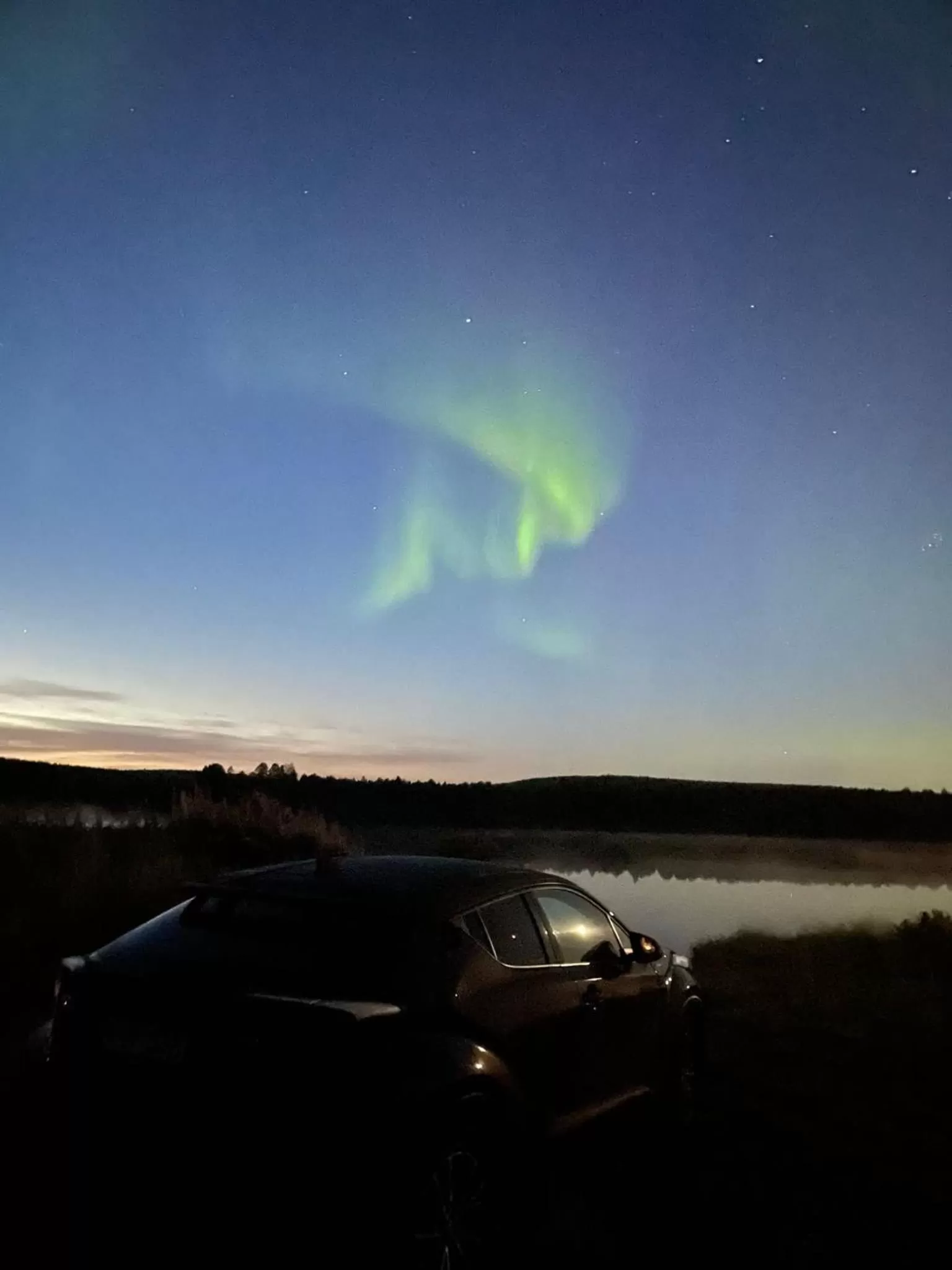 Wherever Mini Hostel