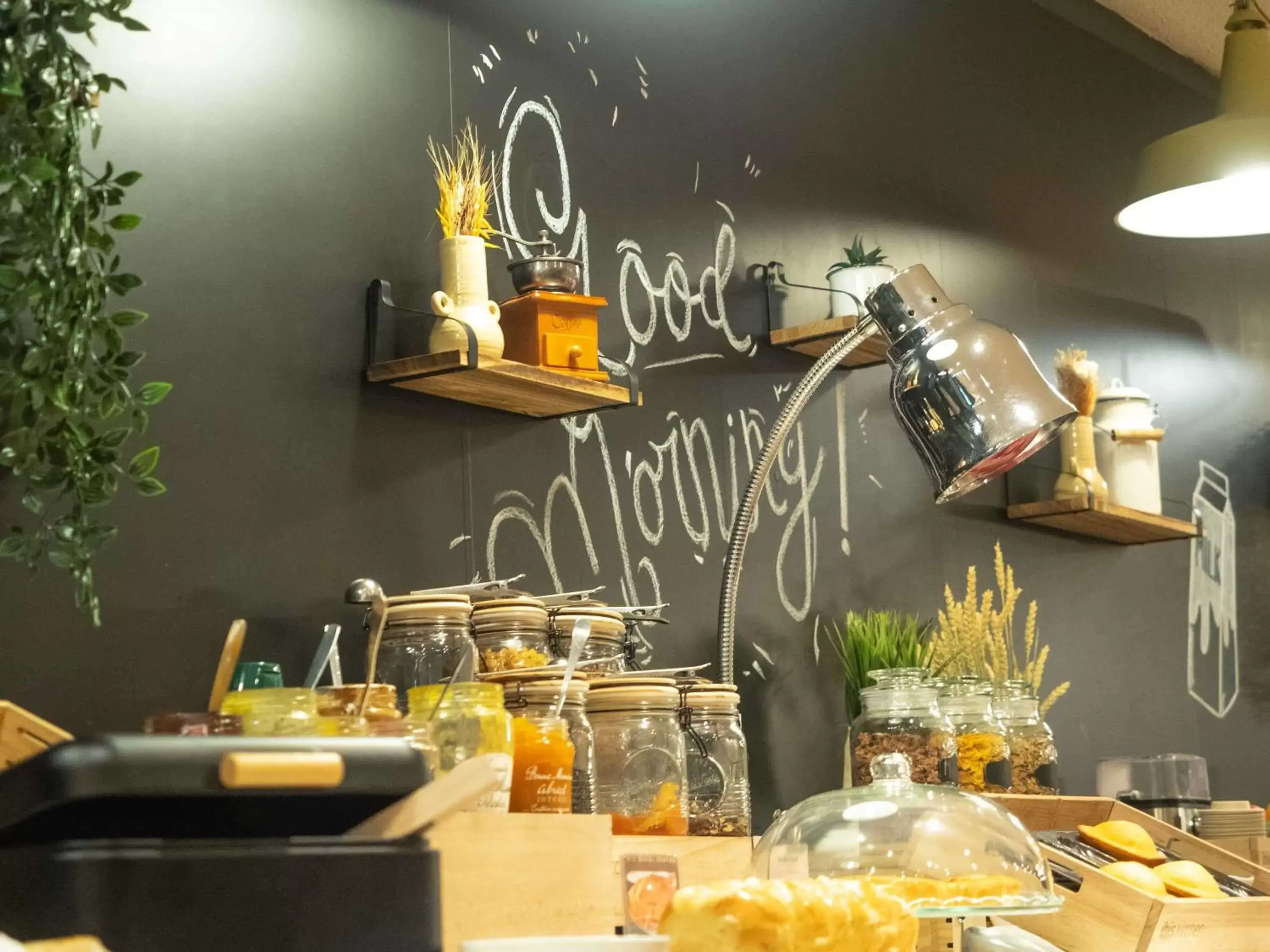 ibis Douai Centre ibis Douai Centre