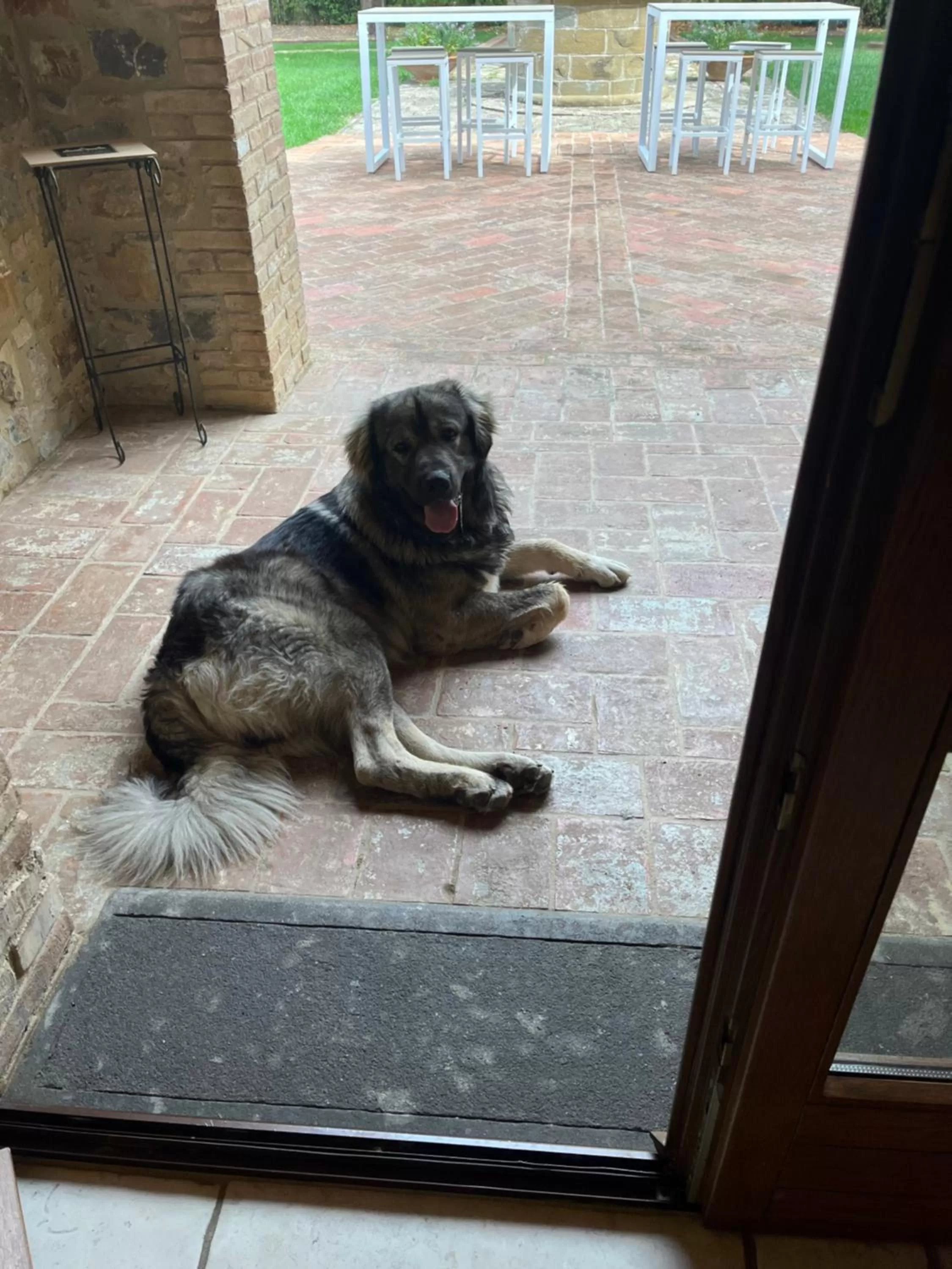 Villa Preselle Country Resort