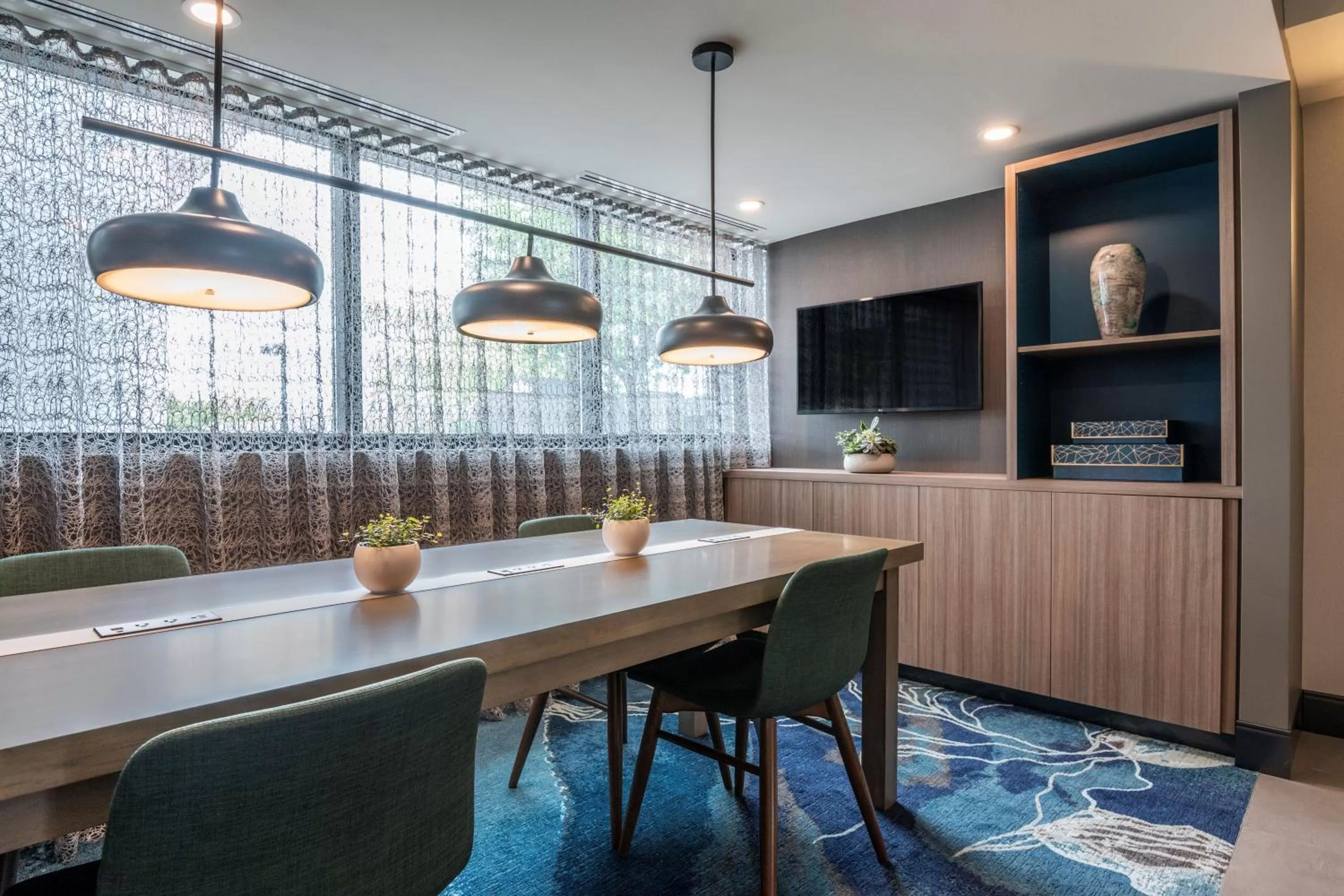 Other in Holiday Inn Kingston - Waterfront by IHG