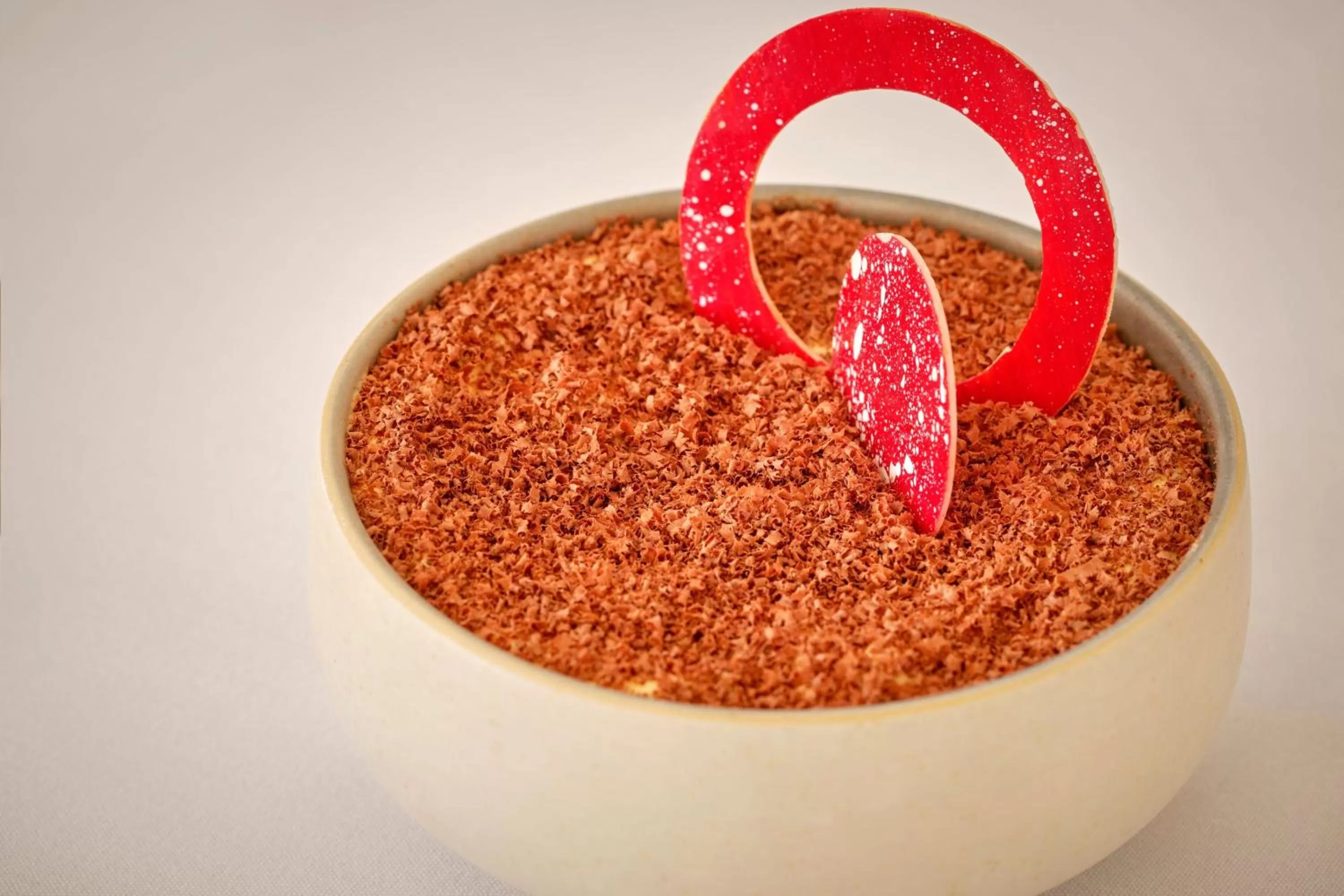 Restaurant/places to eat in The Langley, a Luxury Collection Hotel, Buckinghamshire