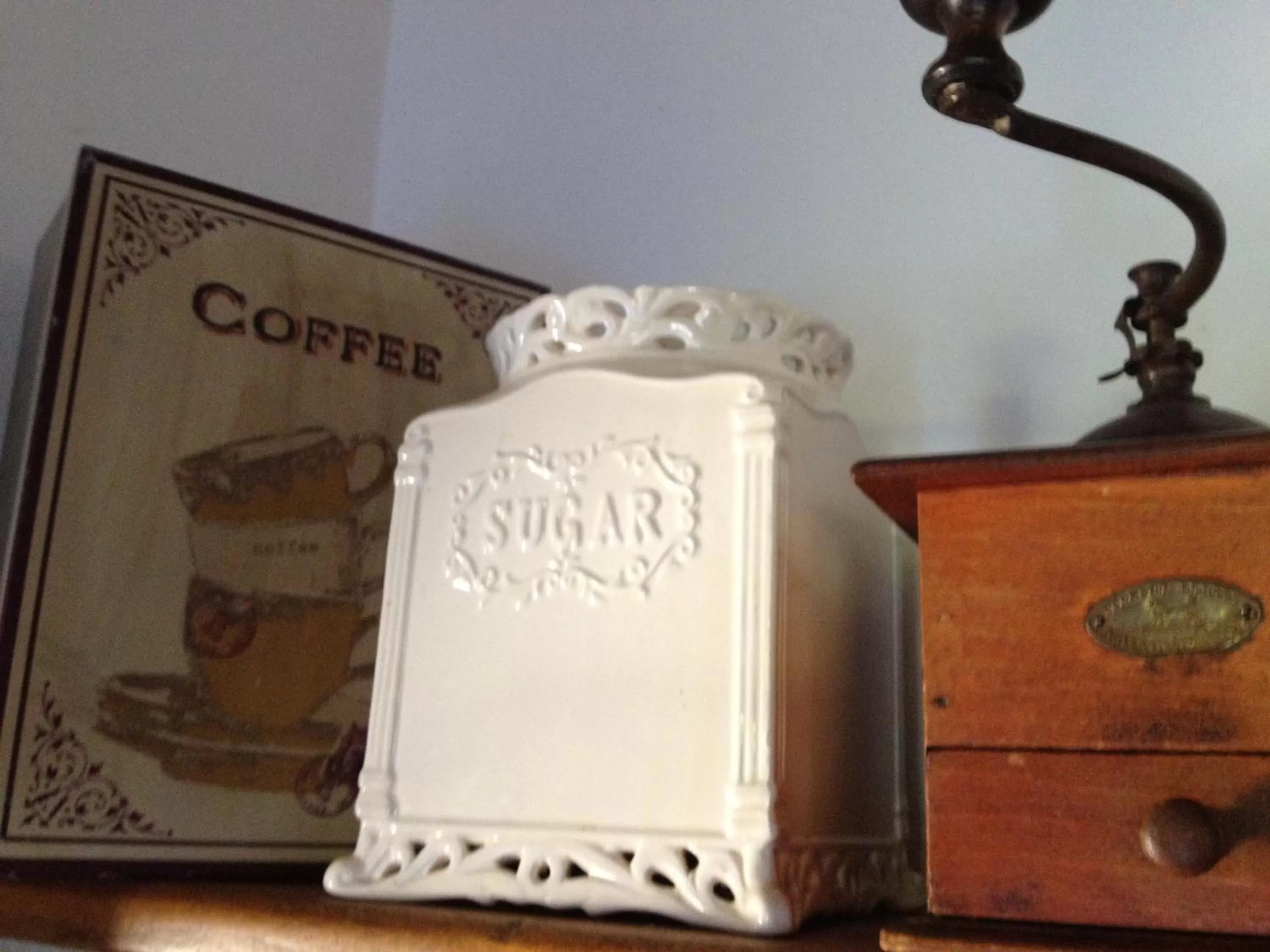 Four-Bedroom House in Domaine du Manoir