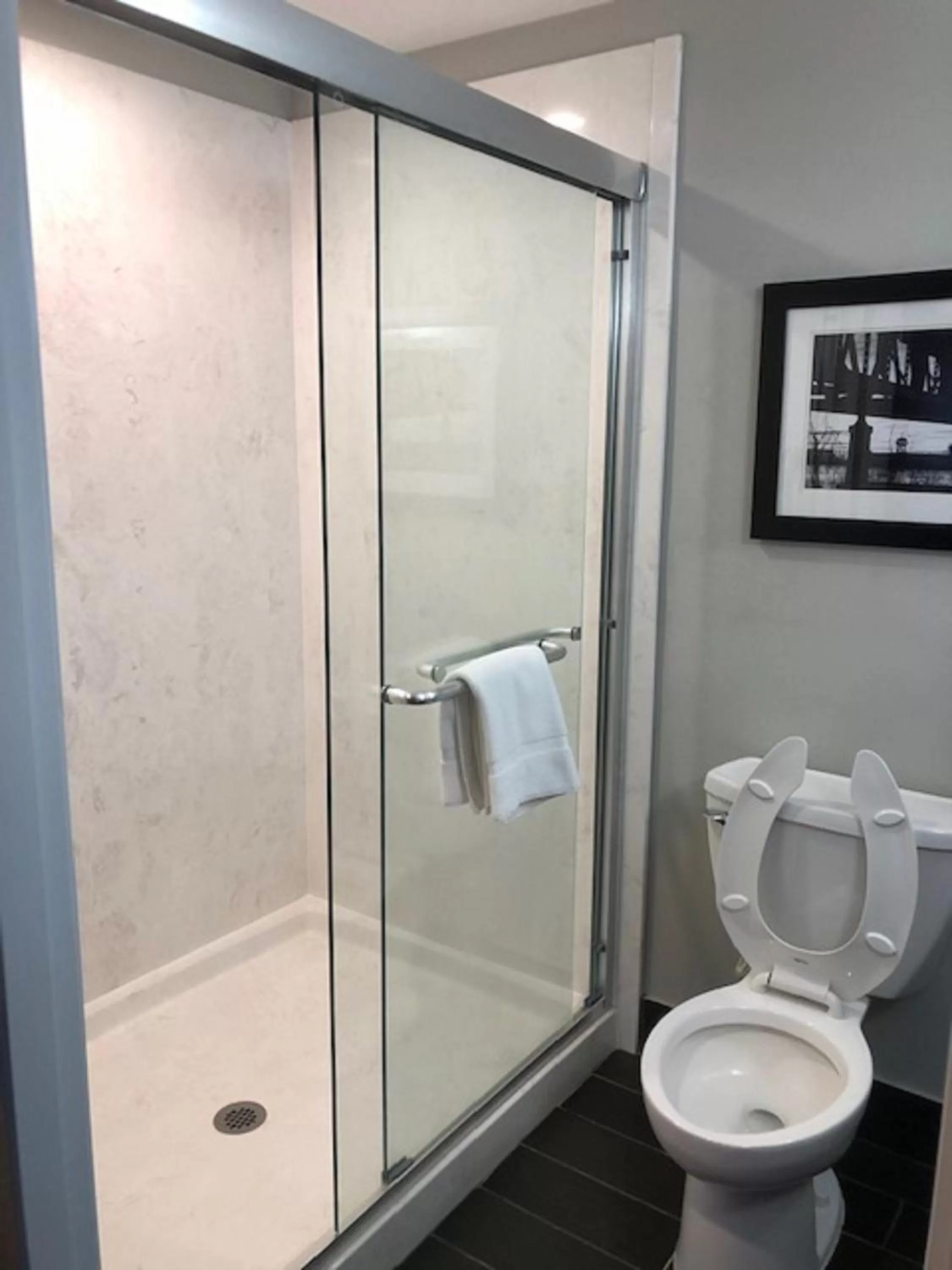 Holiday Inn Lafayette North by IHG