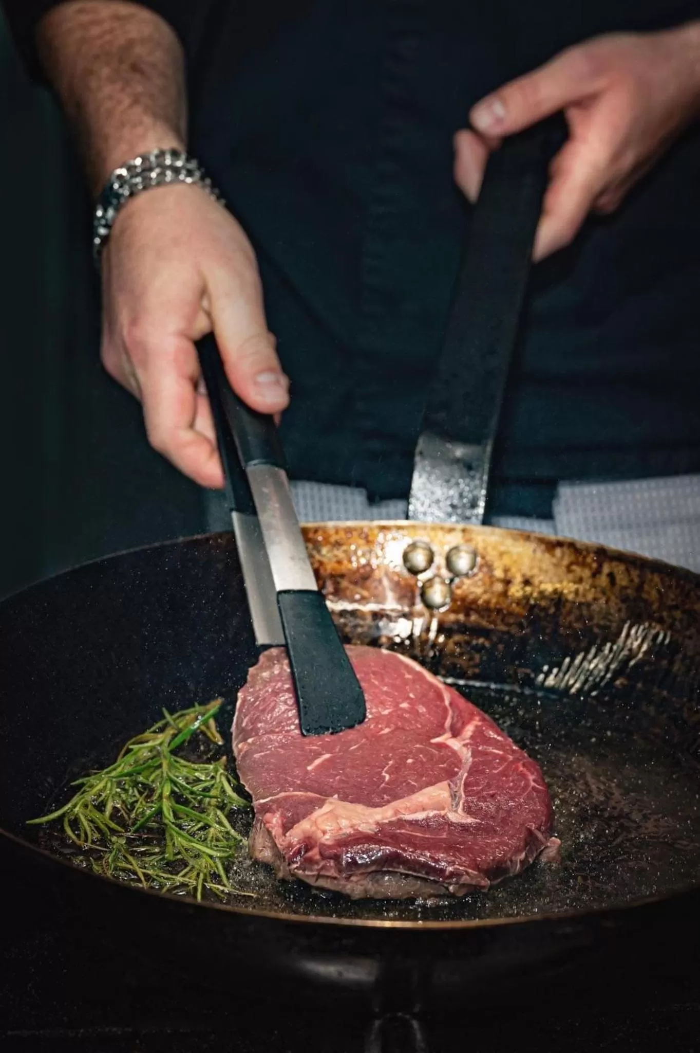 Food in Hotel Stadt Mühlhausen