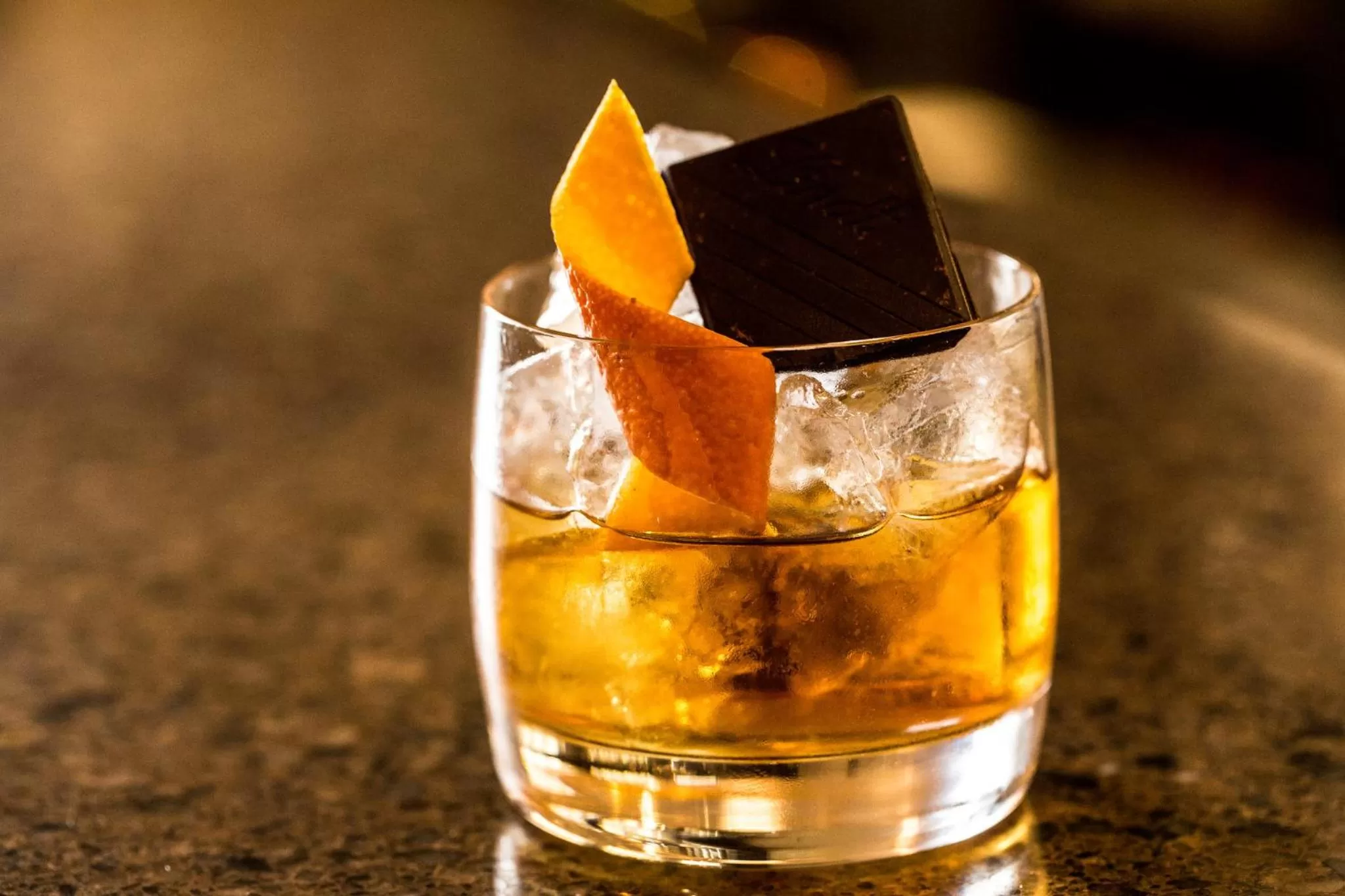 Photo of the whole room in Holiday Inn London Kensington High St. by IHG