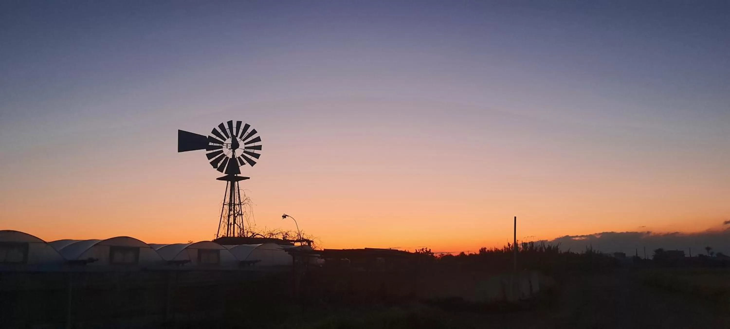 Anastasia Waterpark Beach Resort