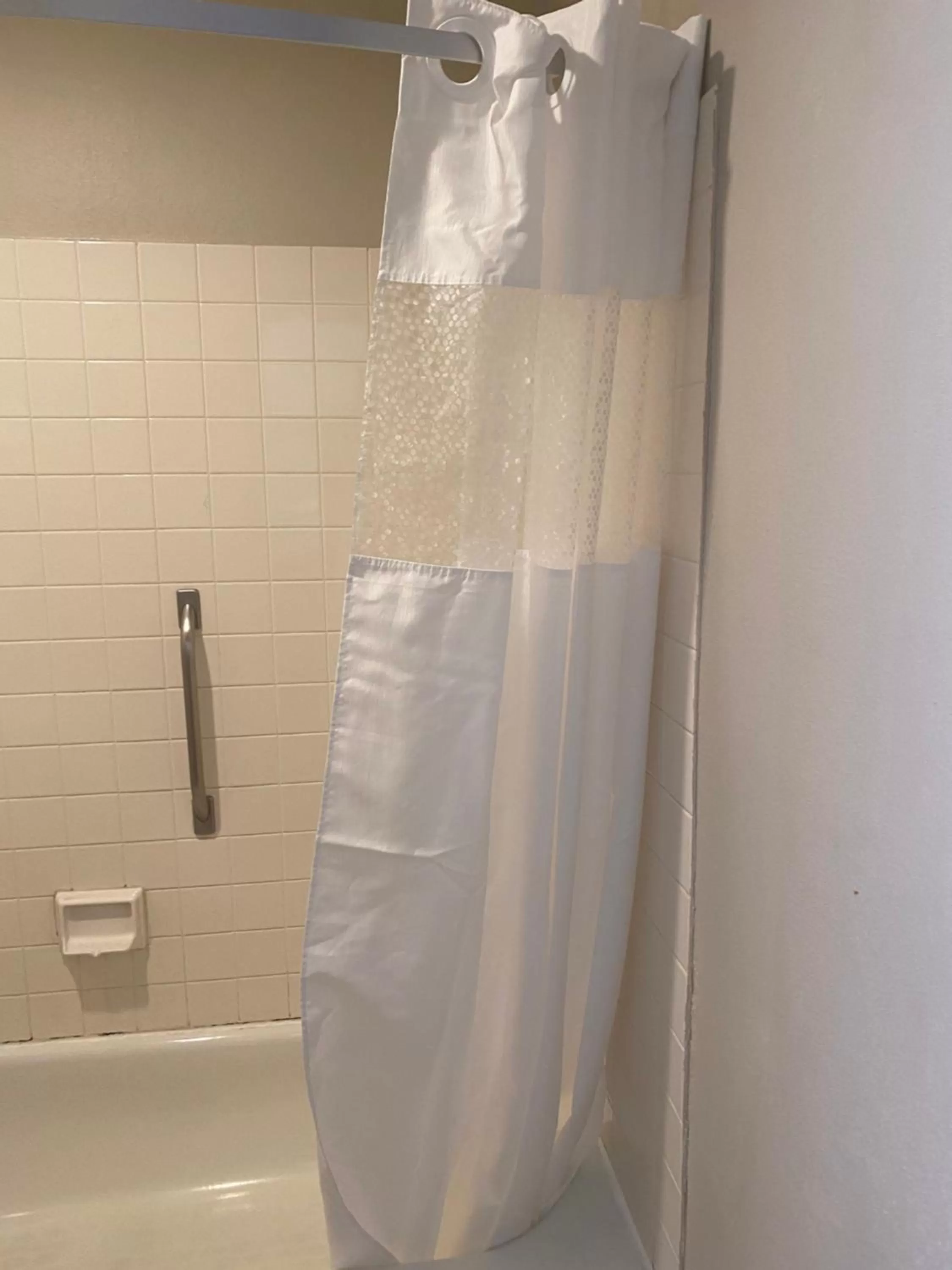 Fairview Inn - Greensboro Airport