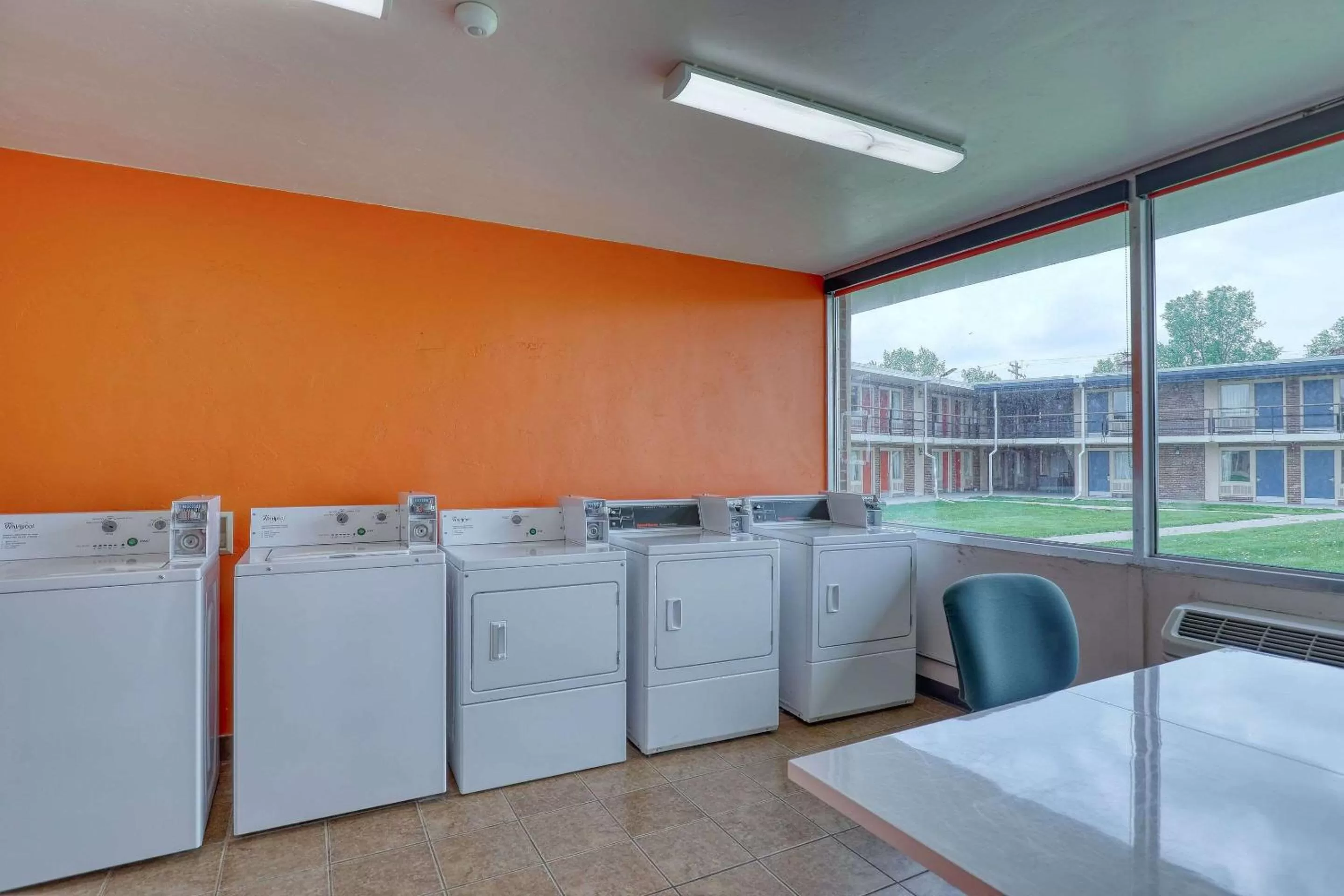 Other in Suburban Studios Neenah-Appleton