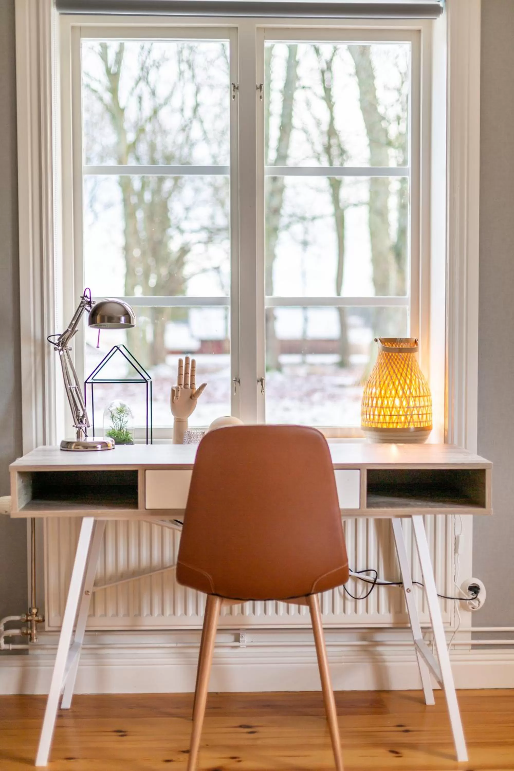 Business facilities, Seating Area in Segerstadsby Gårdshotell AB