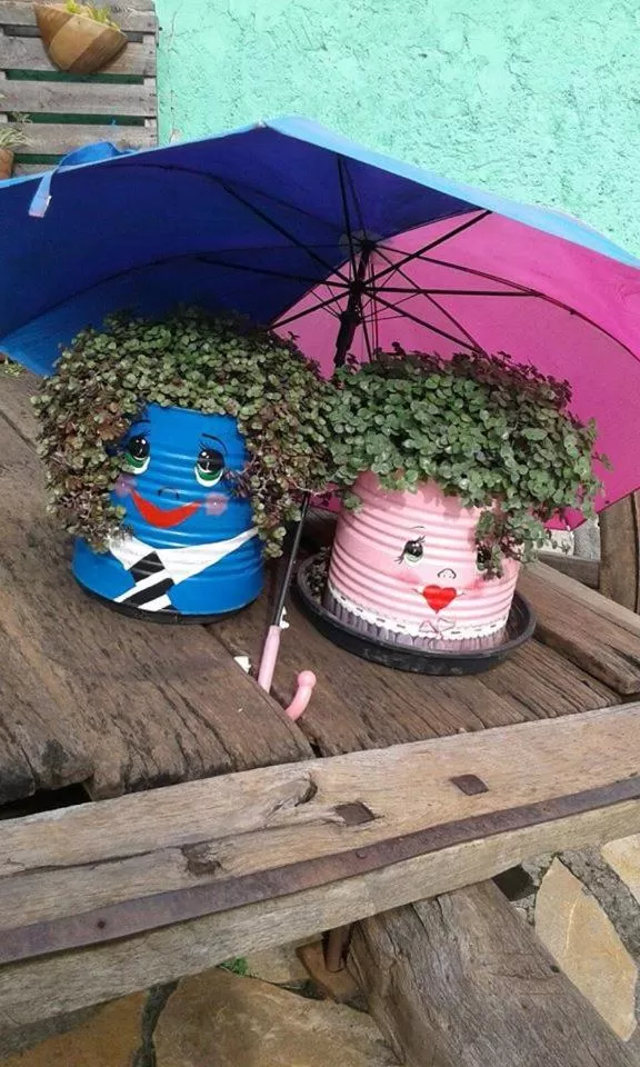 Kids's club in Pousada do Guinda DIAMANTINA -MG