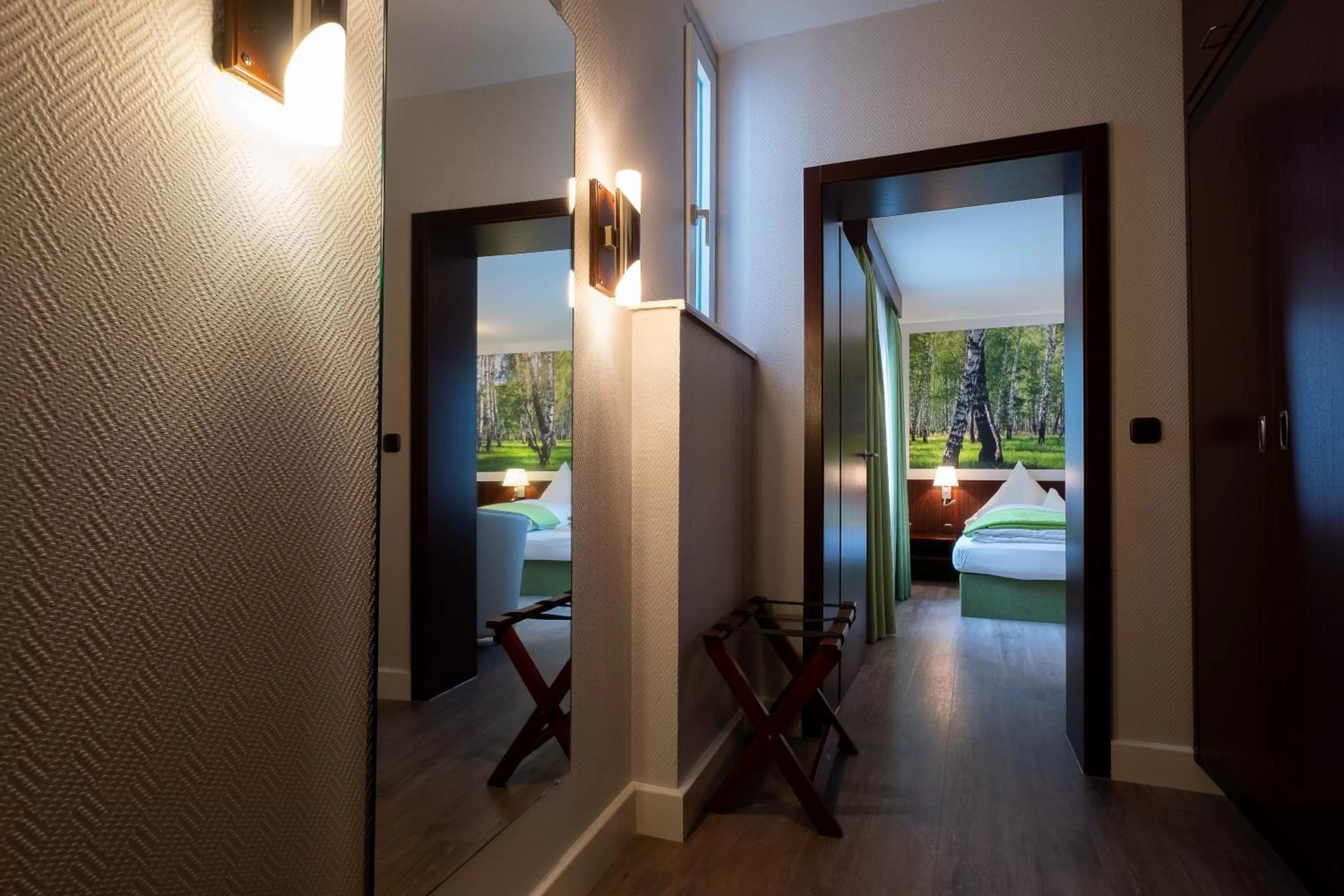 Other in Hotel Goldener Hirsch