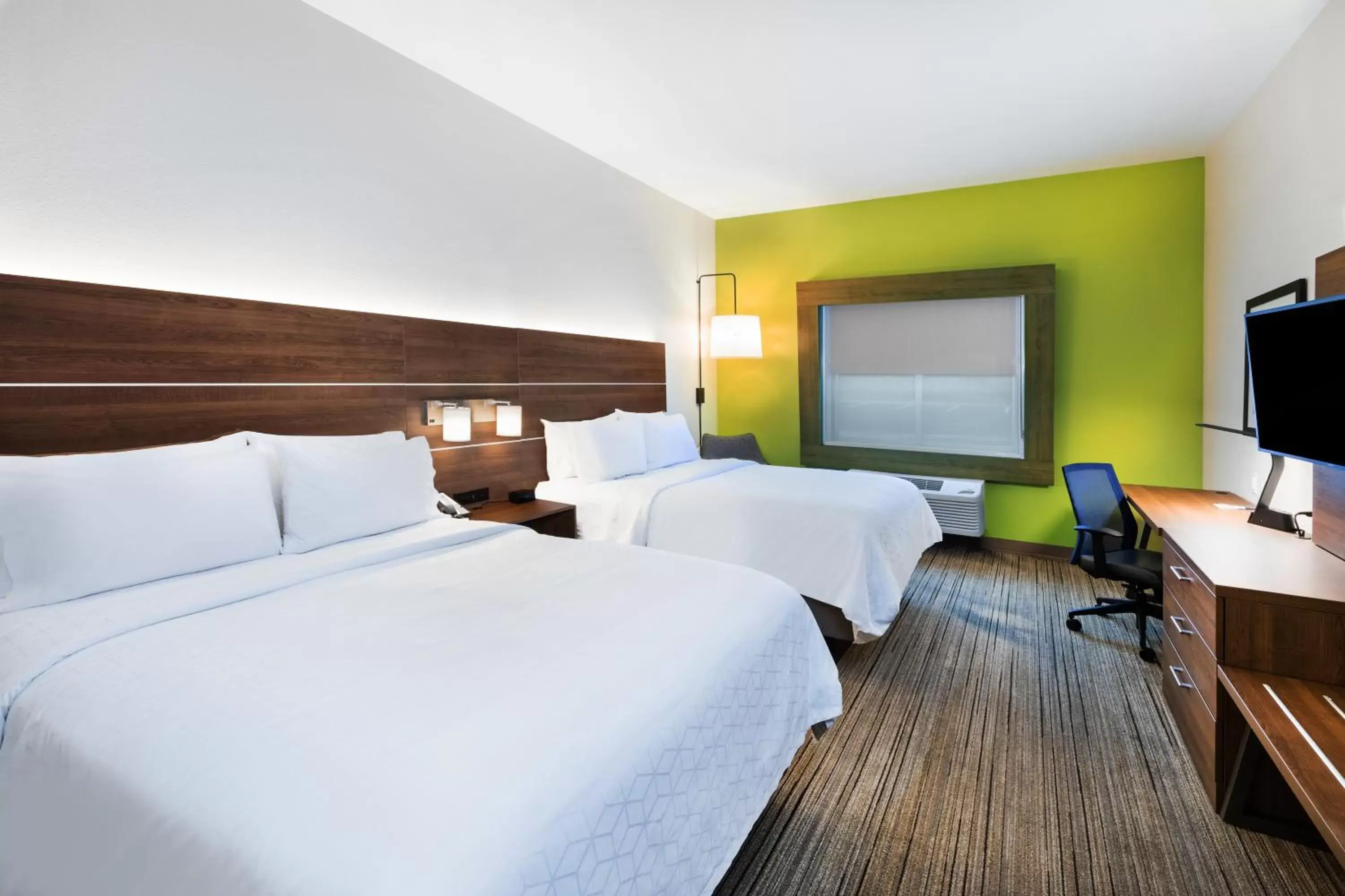 Holiday Inn Express & Suites Junction by IHG Holiday Inn Express & Suites Junction by IHG