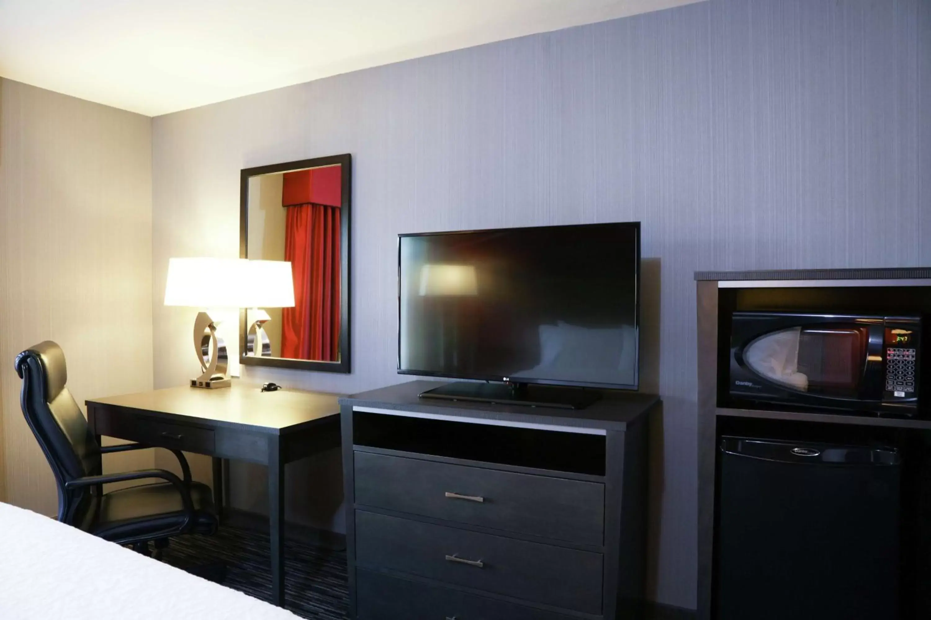 Room with Two Queen Beds - Non-Smoking in Hampton Inn & Suites Temecula Room with Two Queen Beds - Non-Smoking in Hampton Inn & Suites Temecula