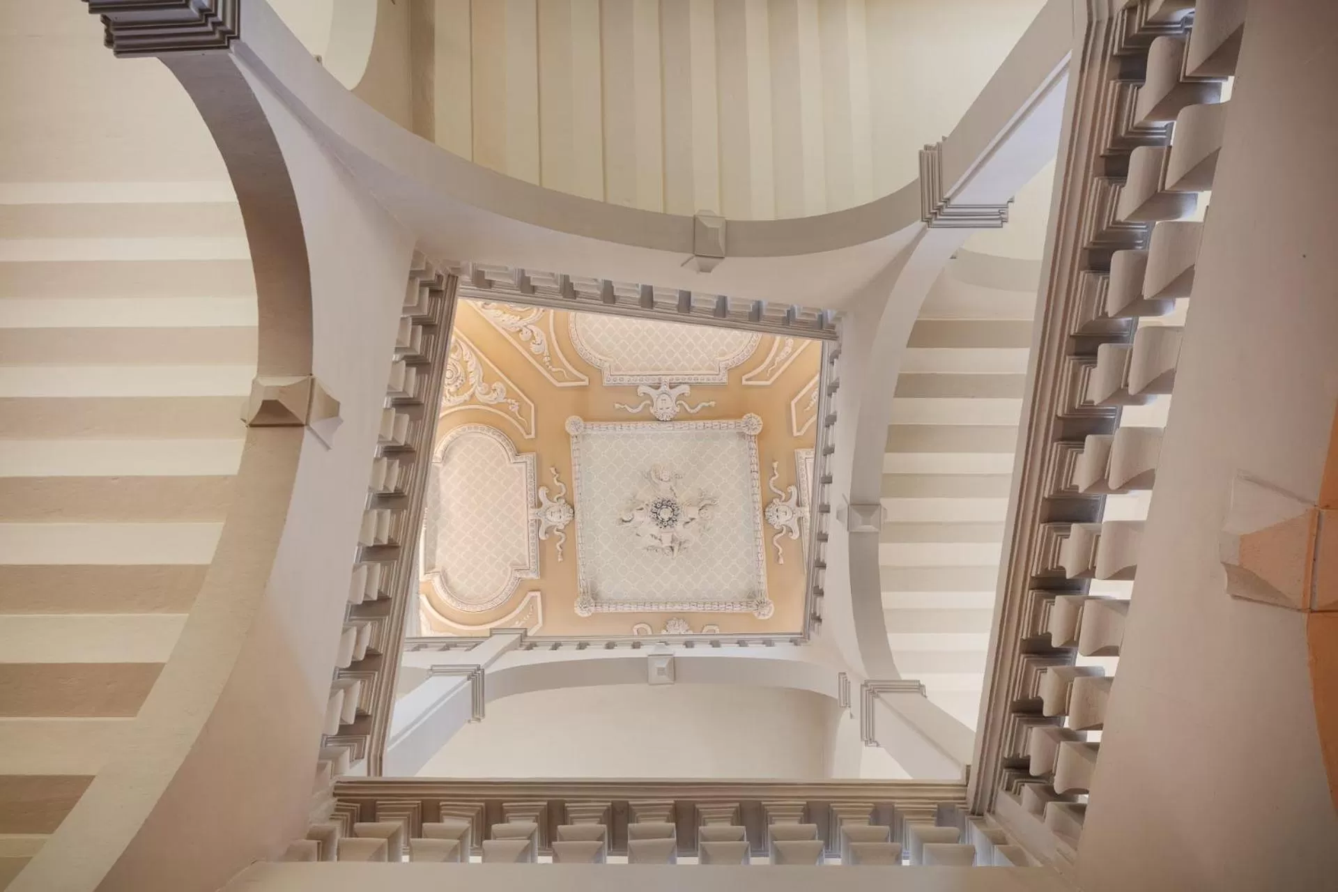 Property building, Bed in Margaret - Hôtel Chouleur