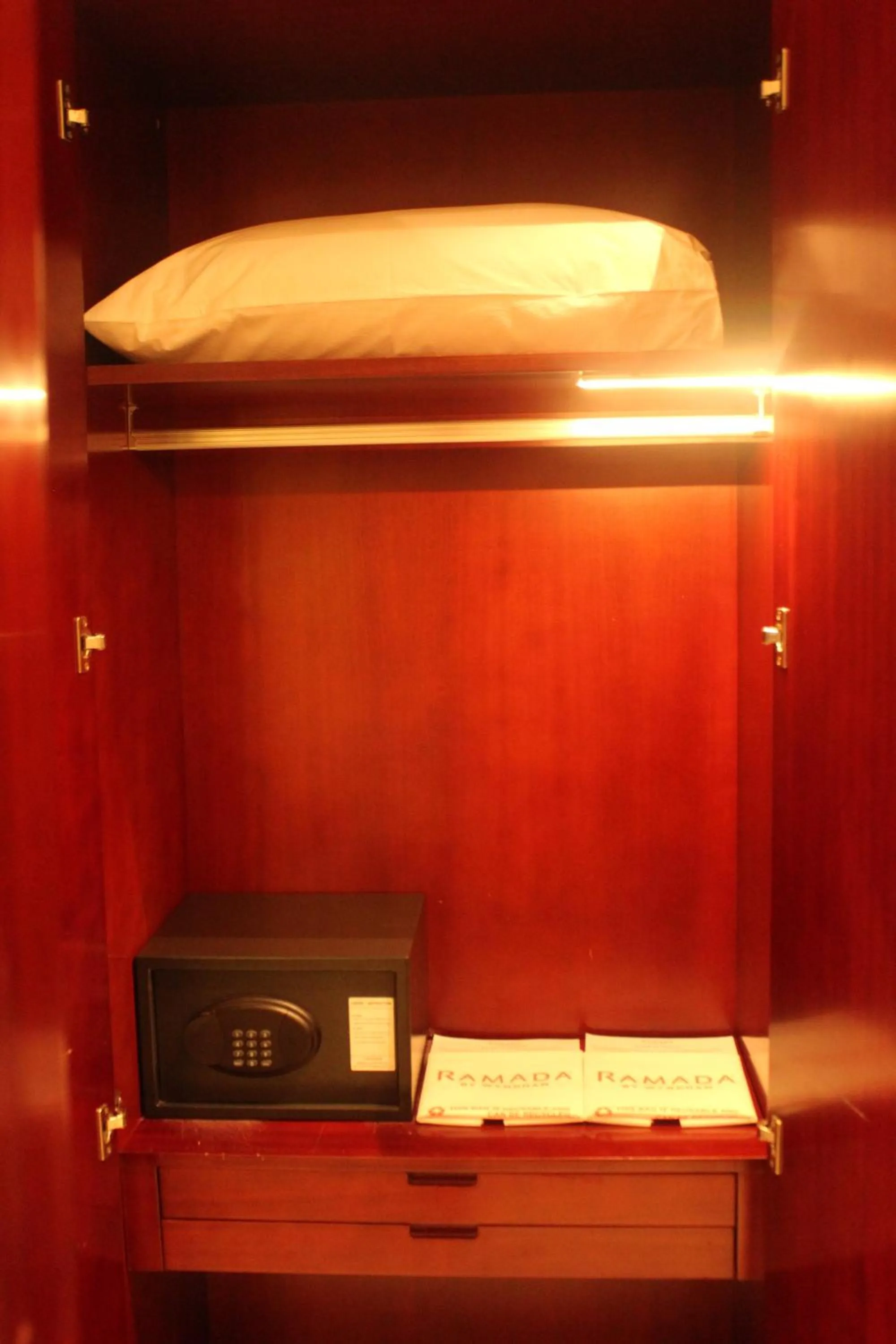 Other in Ramada by Wyndham Jaipur Jaisinghpura