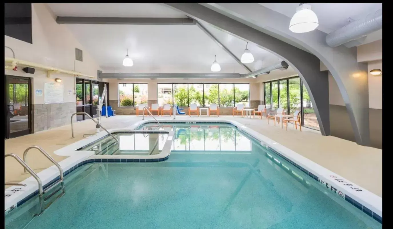 Holiday Inn - Boone - University Area by IHG Holiday Inn - Boone - University Area by IHG